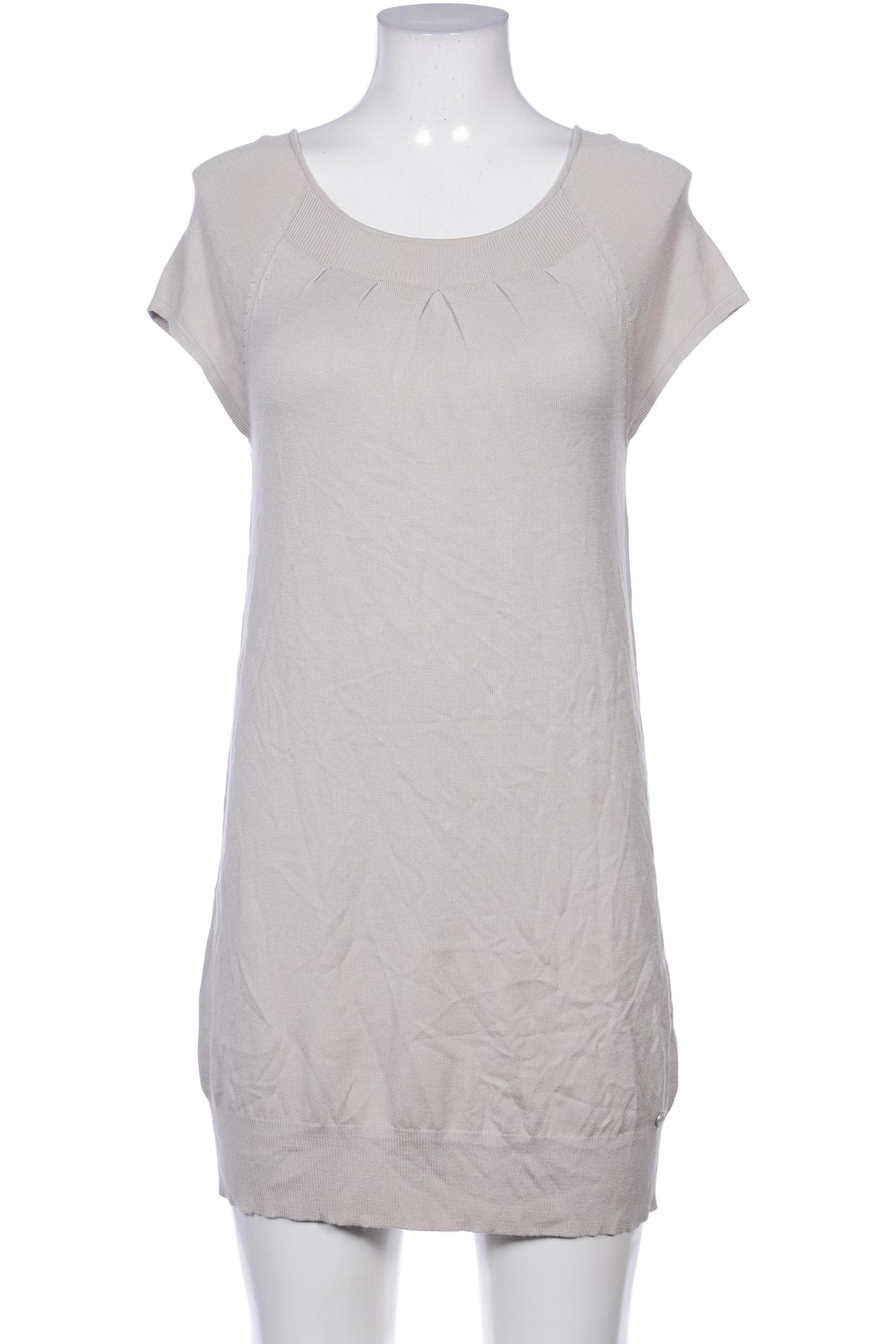 

Claudie Pierlot Damen Kleid, grau, Gr. 40