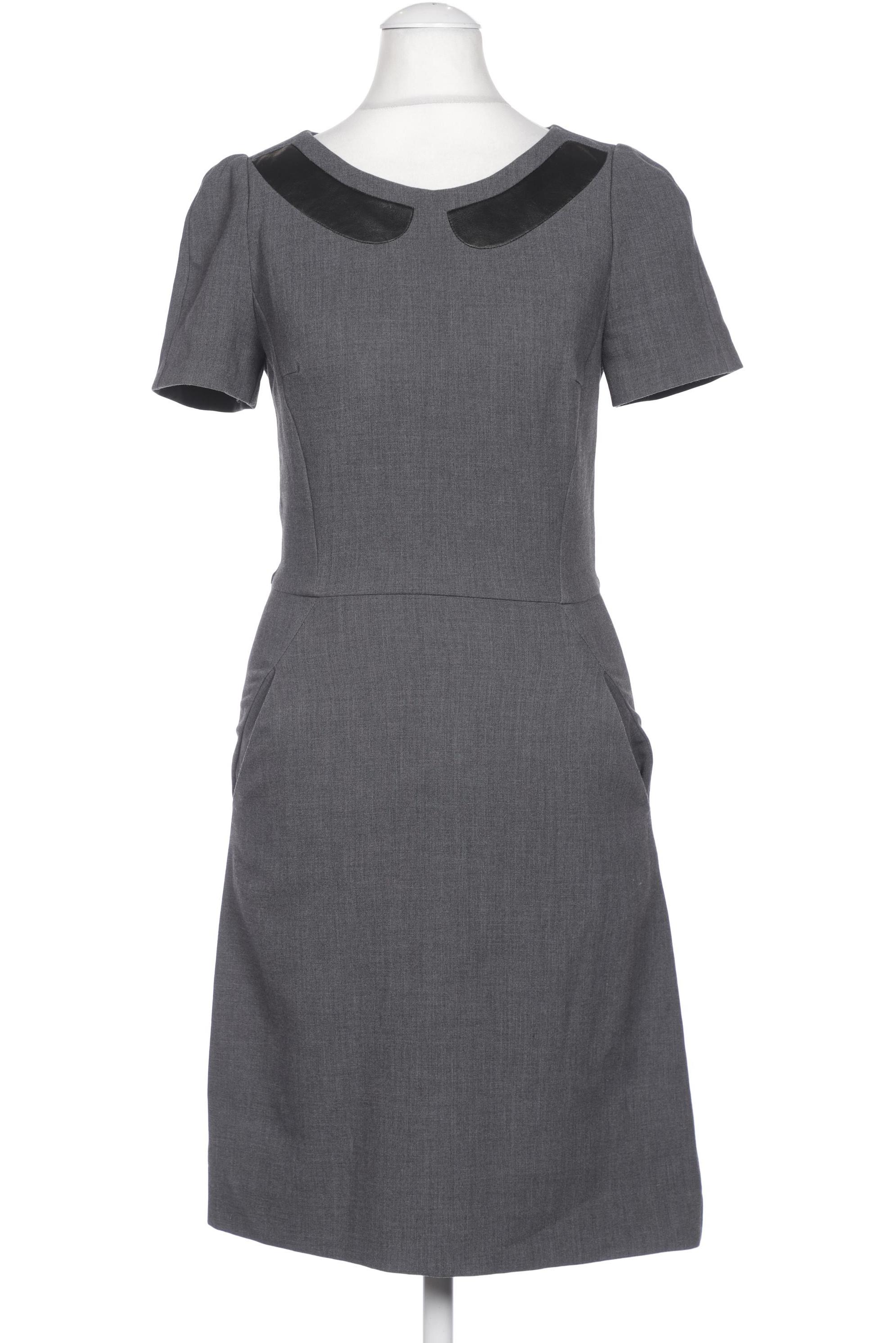 

CLAUDIE PIERLOT Damen Kleid, grau