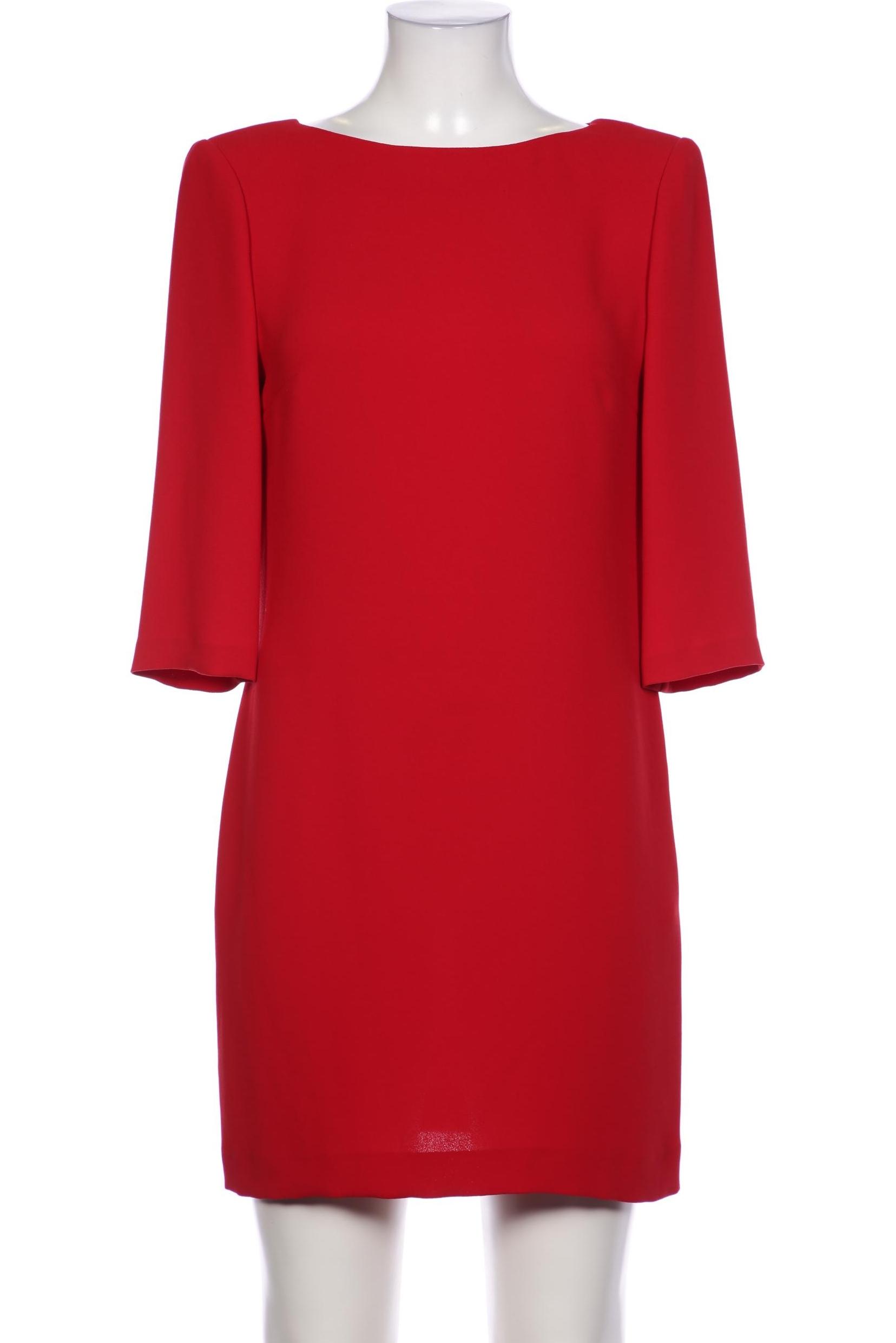 

Claudie Pierlot Damen Kleid, rot, Gr. 40
