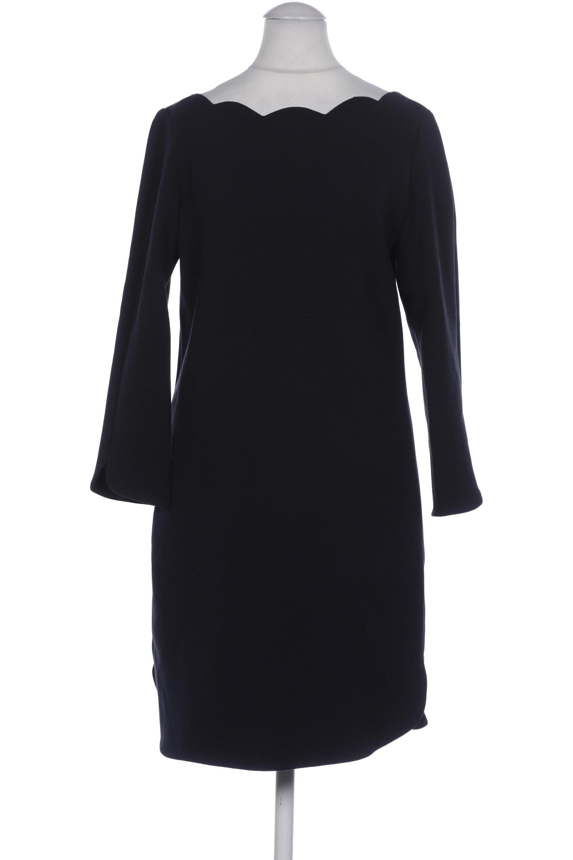 

Claudie Pierlot Damen Kleid, marineblau, Gr. 36