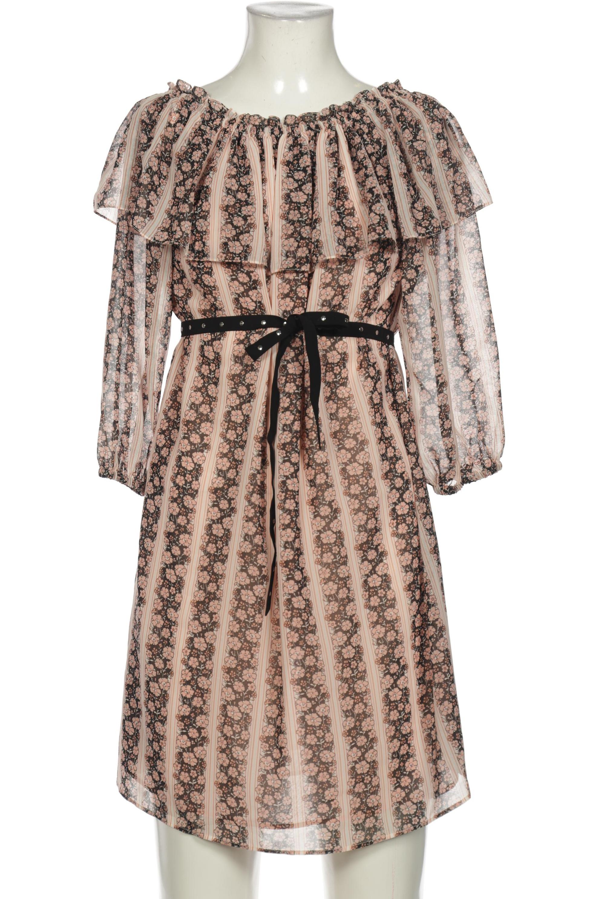 

CLAUDIE PIERLOT Damen Kleid, pink