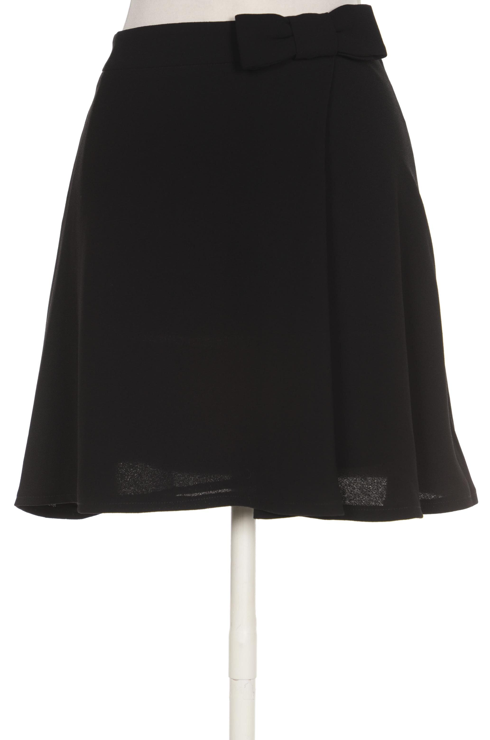 

Claudie Pierlot Damen Rock, schwarz, Gr. 36