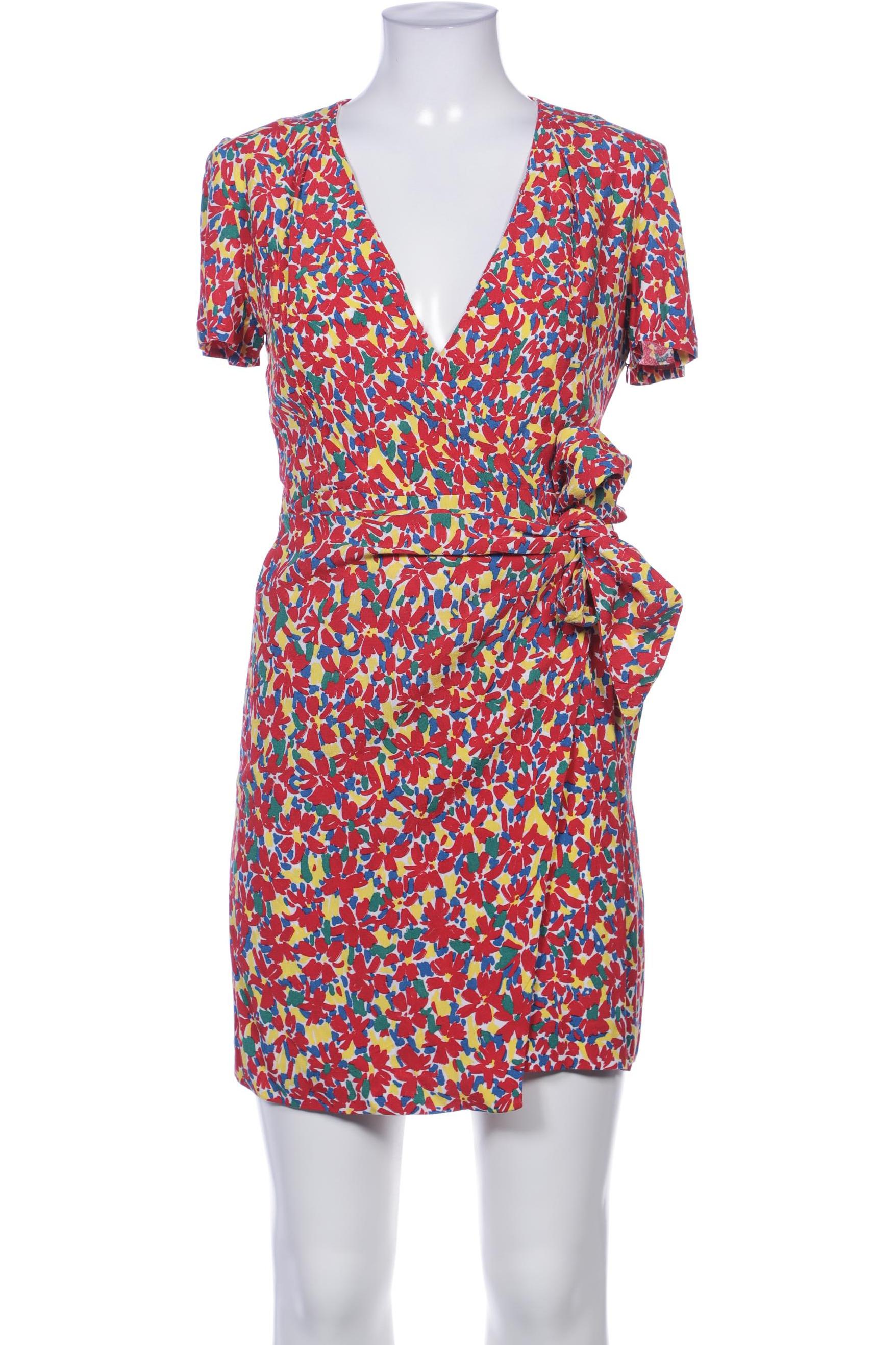 

Claudie Pierlot Damen Kleid, mehrfarbig, Gr. 36