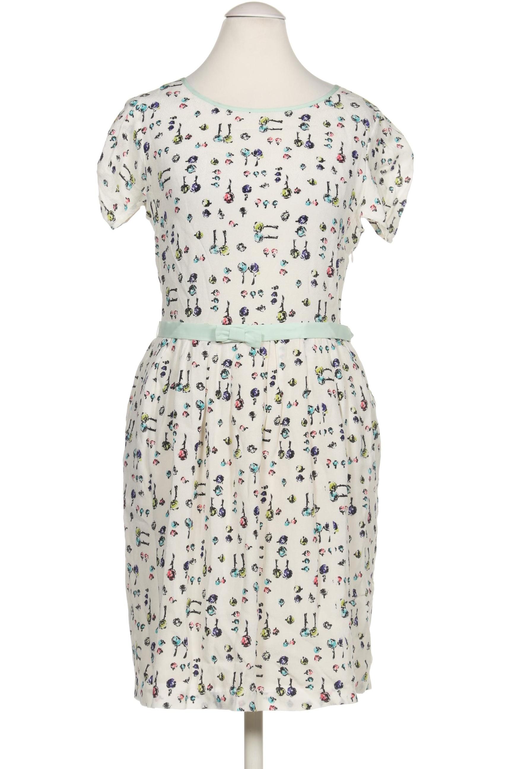 

Claudie Pierlot Damen Kleid, mehrfarbig, Gr. 36