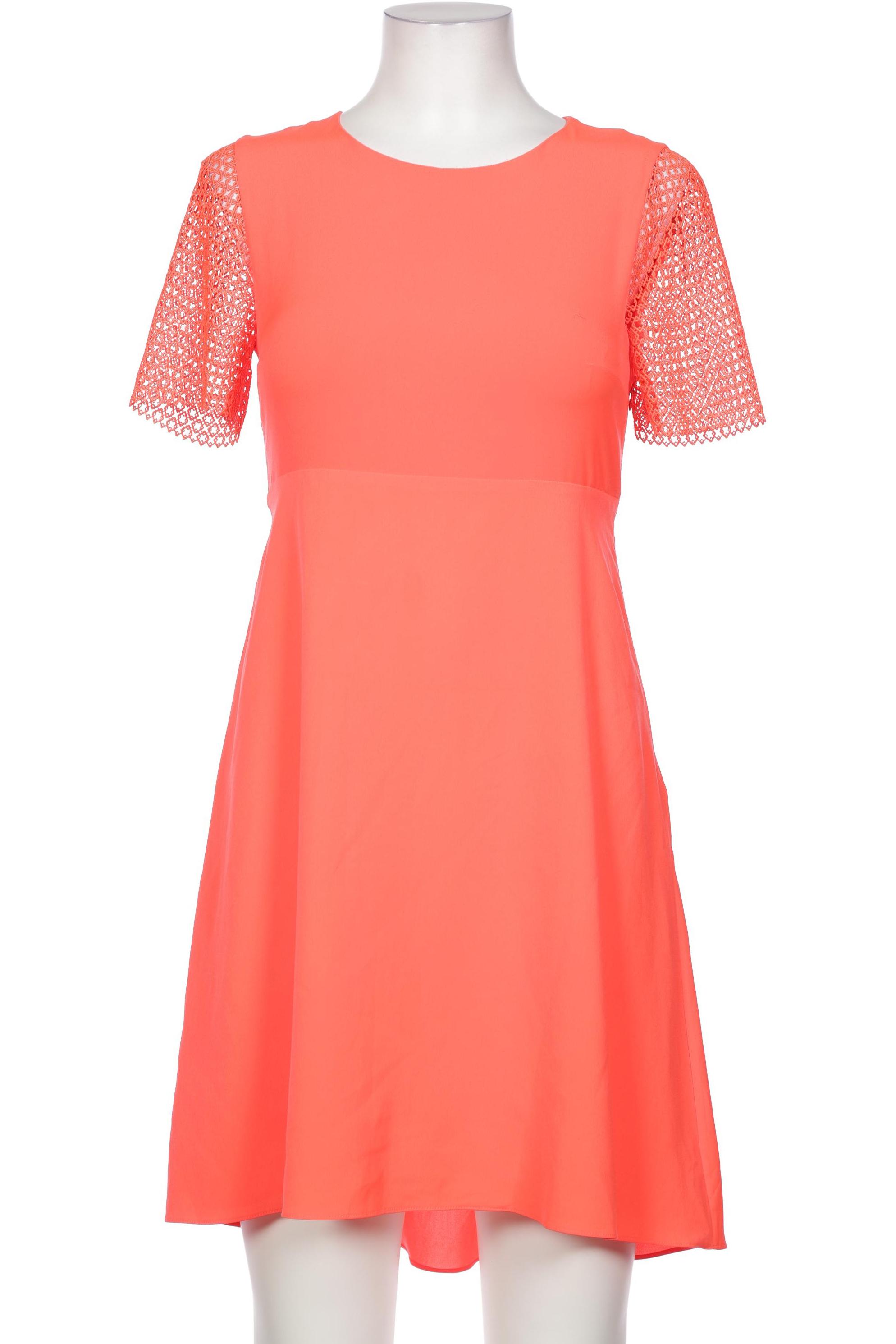 

CLAUDIE PIERLOT Damen Kleid, neon