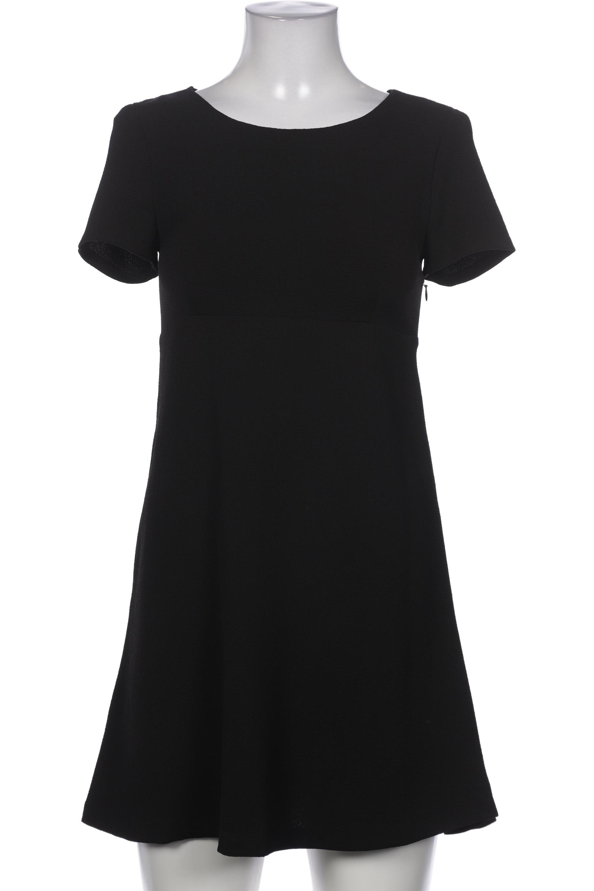 

Claudie Pierlot Damen Kleid, schwarz, Gr. 36