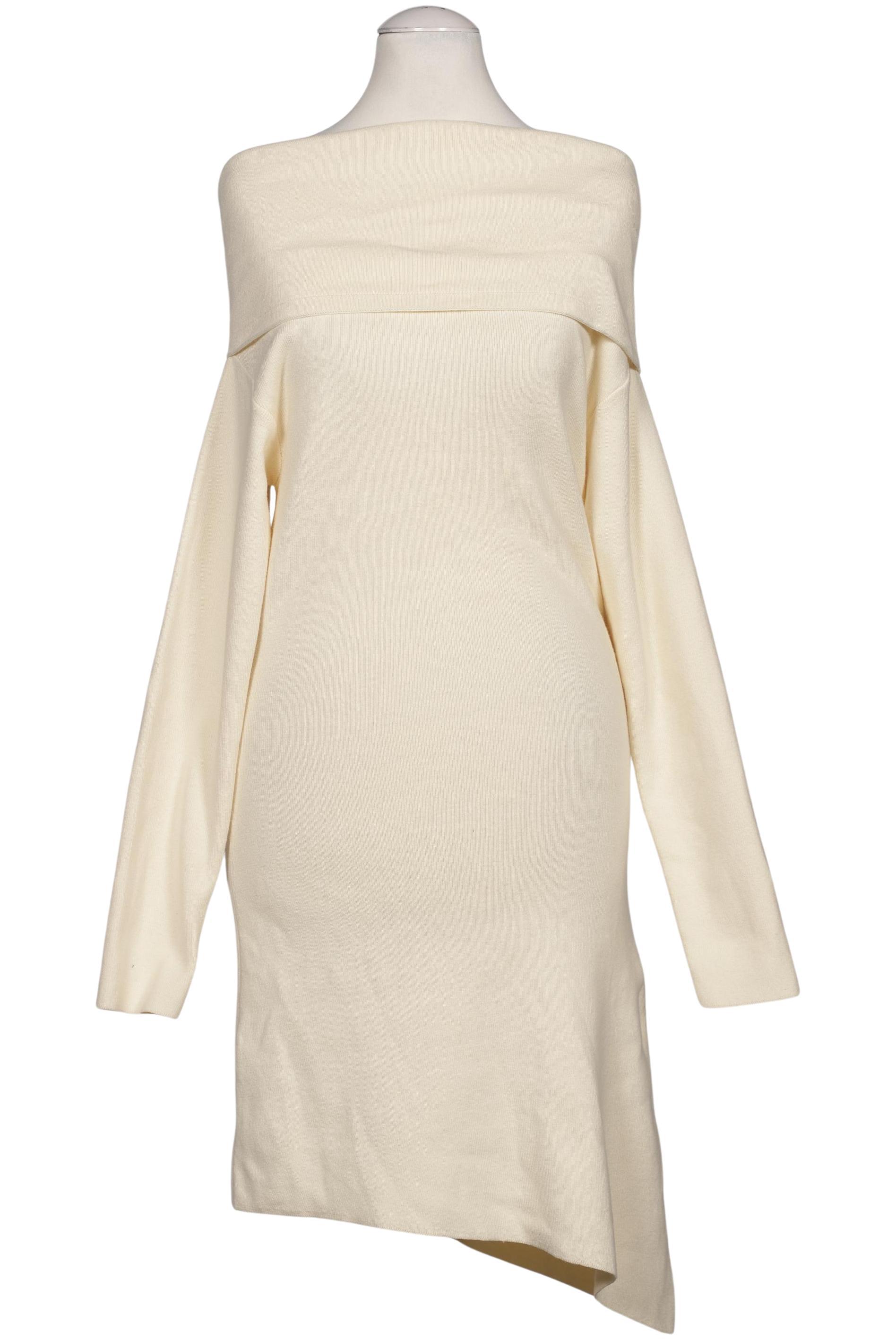 

Claudie Pierlot Damen Kleid, cremeweiß, Gr. 36