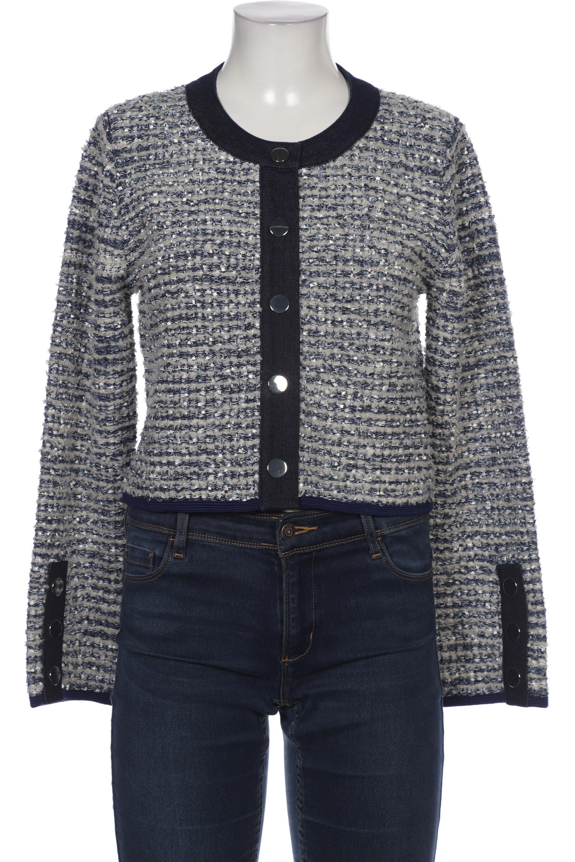 

CLAUDIE PIERLOT Damen Blazer, blau