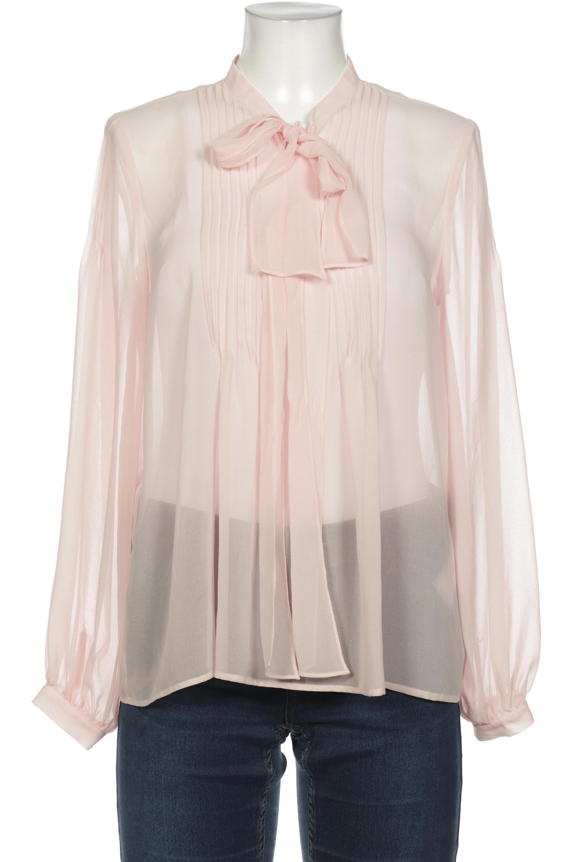 

CLAUDIE PIERLOT Damen Bluse, pink