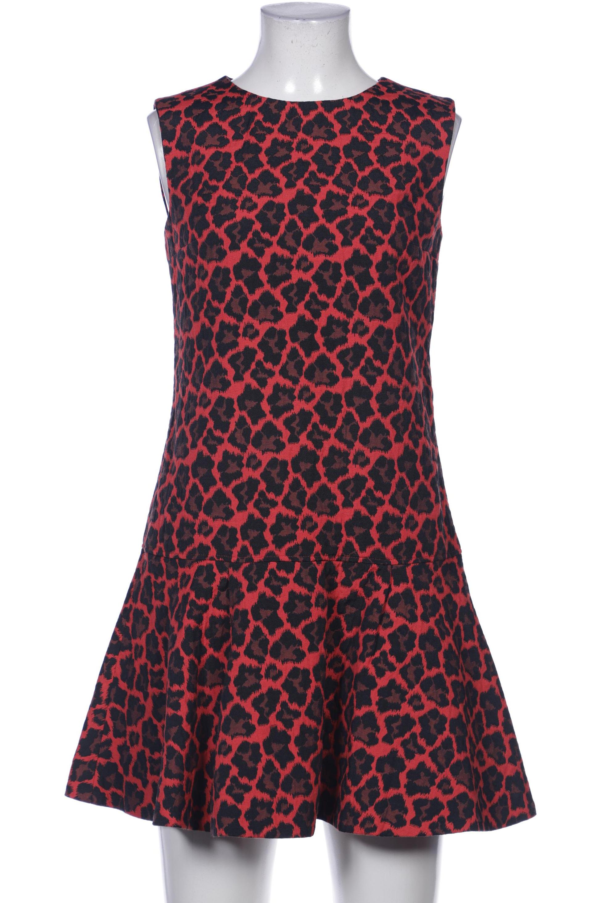 

Claudie Pierlot Damen Kleid, rot, Gr. 38
