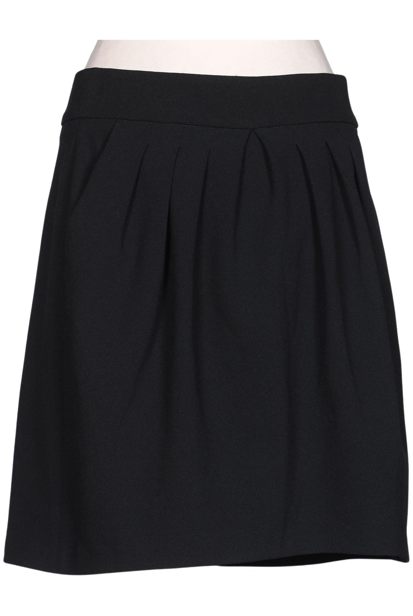 

Claudie Pierlot Damen Rock, marineblau, Gr. 40