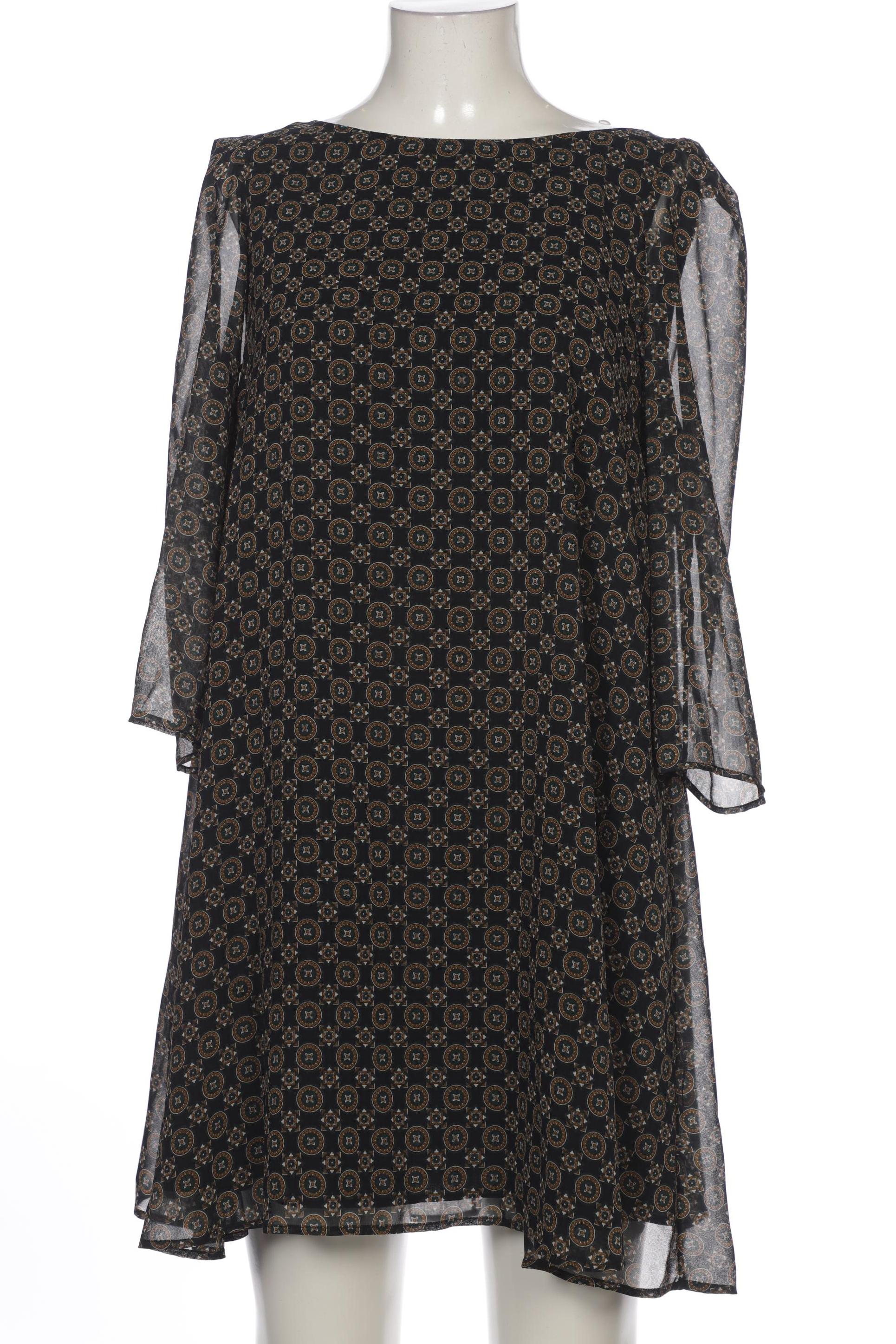 

CLAUDIE PIERLOT Damen Kleid, marineblau