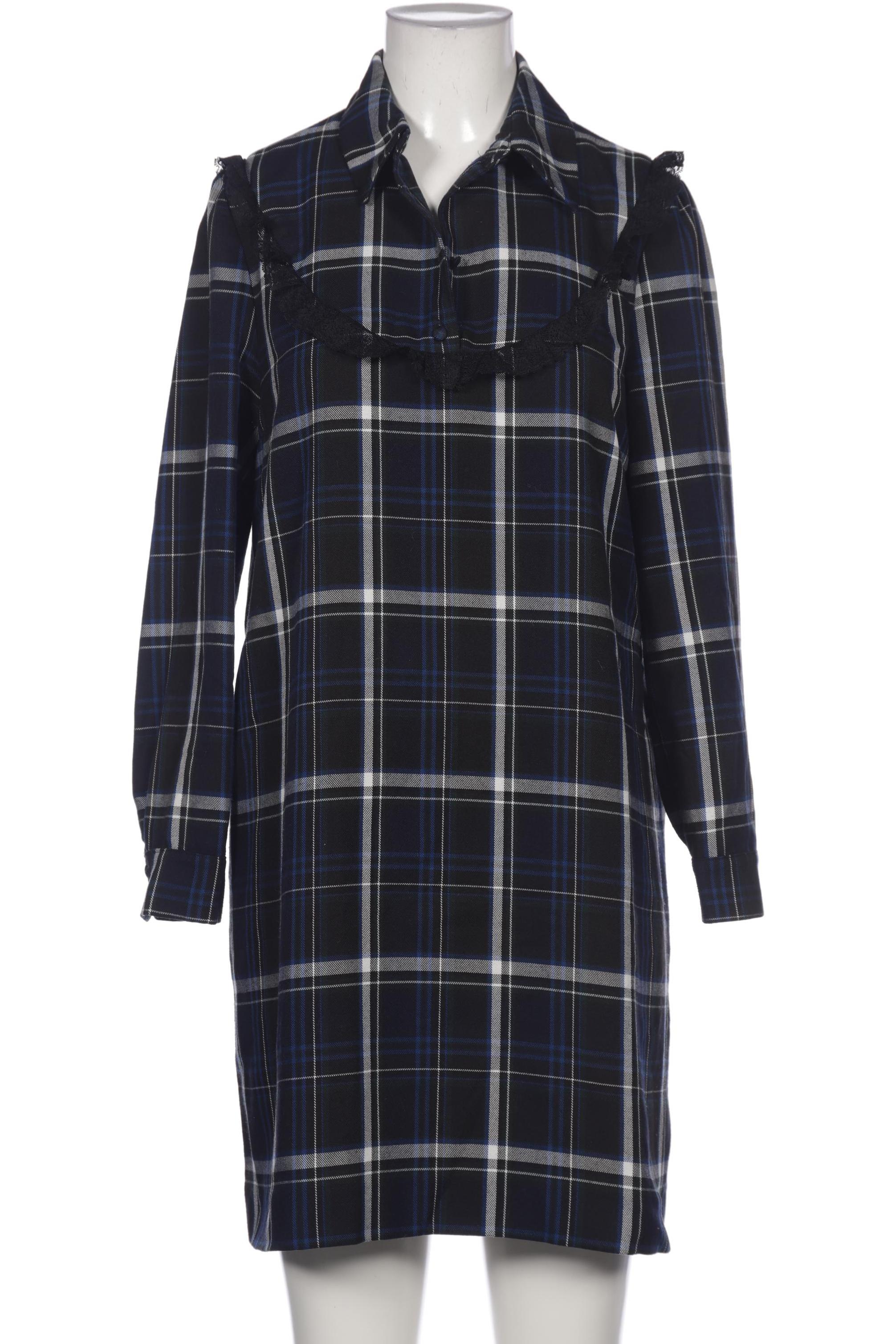 

CLAUDIE PIERLOT Damen Kleid, schwarz
