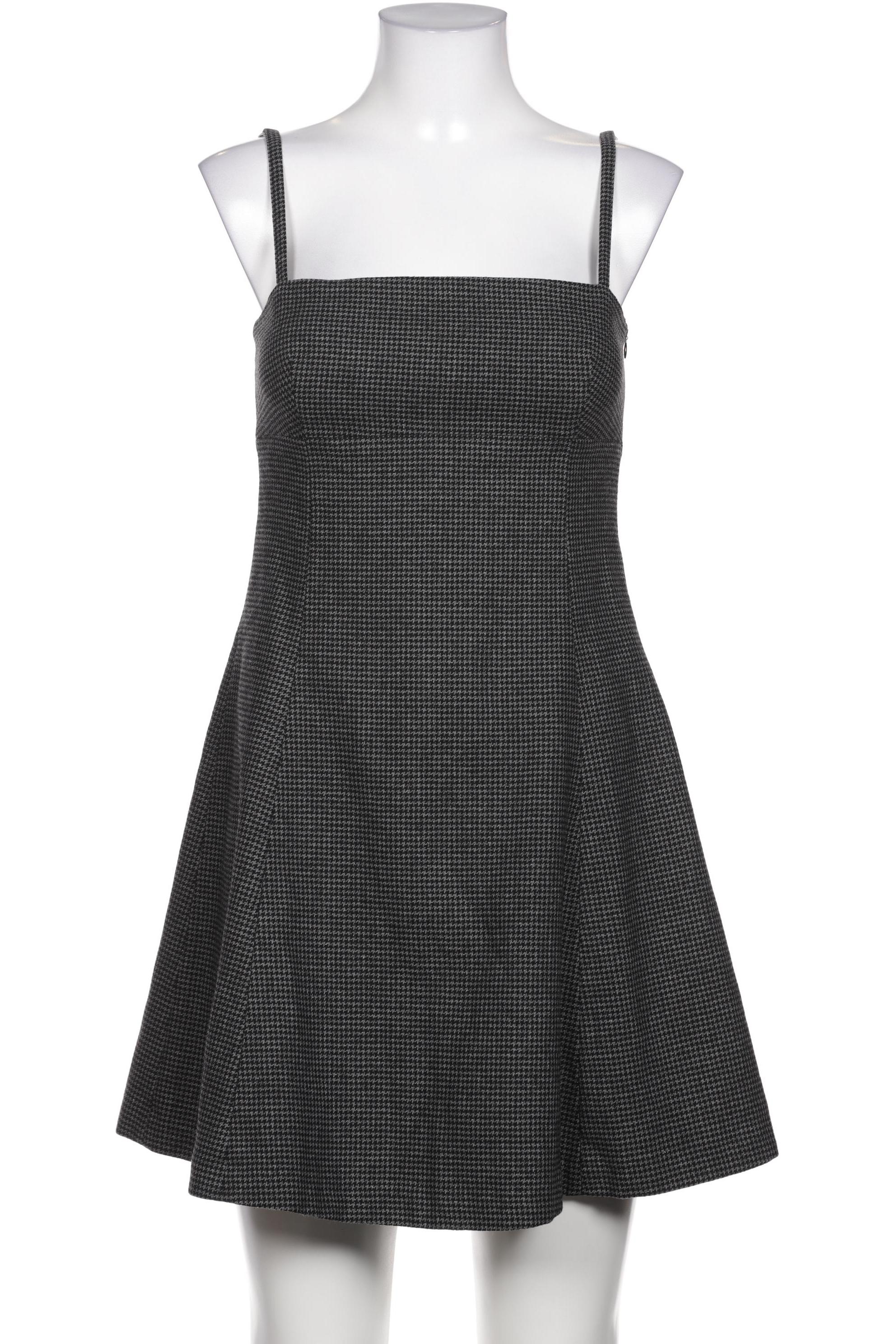 

Claudie Pierlot Damen Kleid, grau, Gr. 38
