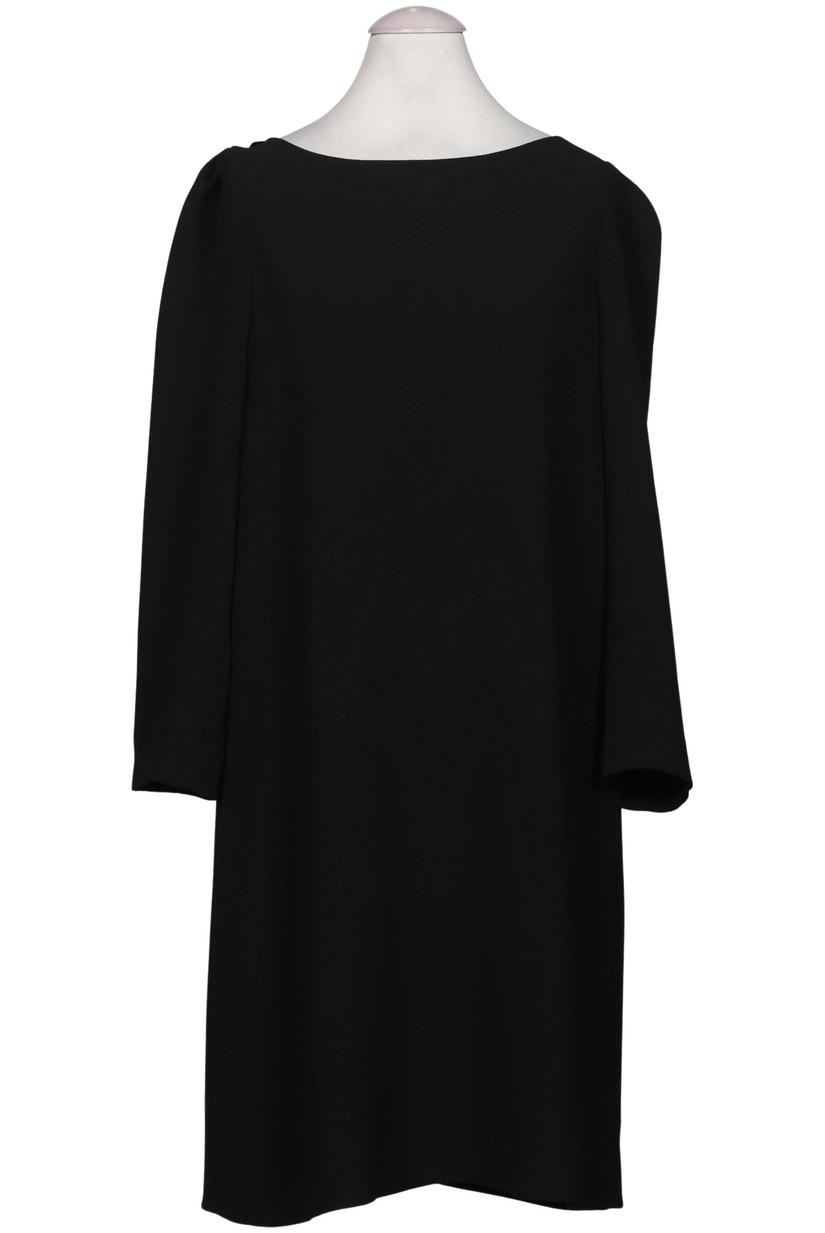 

Claudie Pierlot Damen Kleid, schwarz, Gr. 38