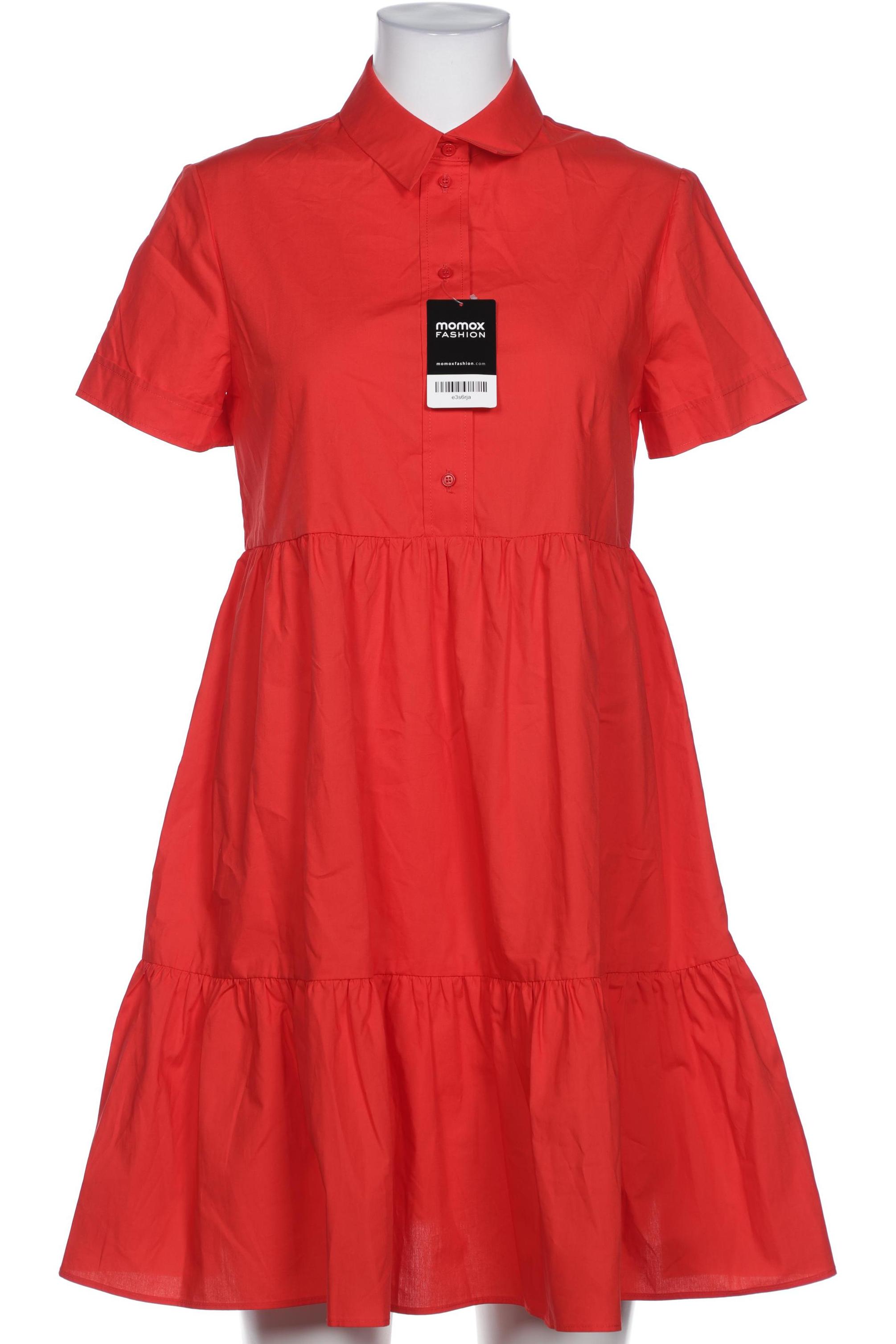 

CLAUDIE PIERLOT Damen Kleid, rot