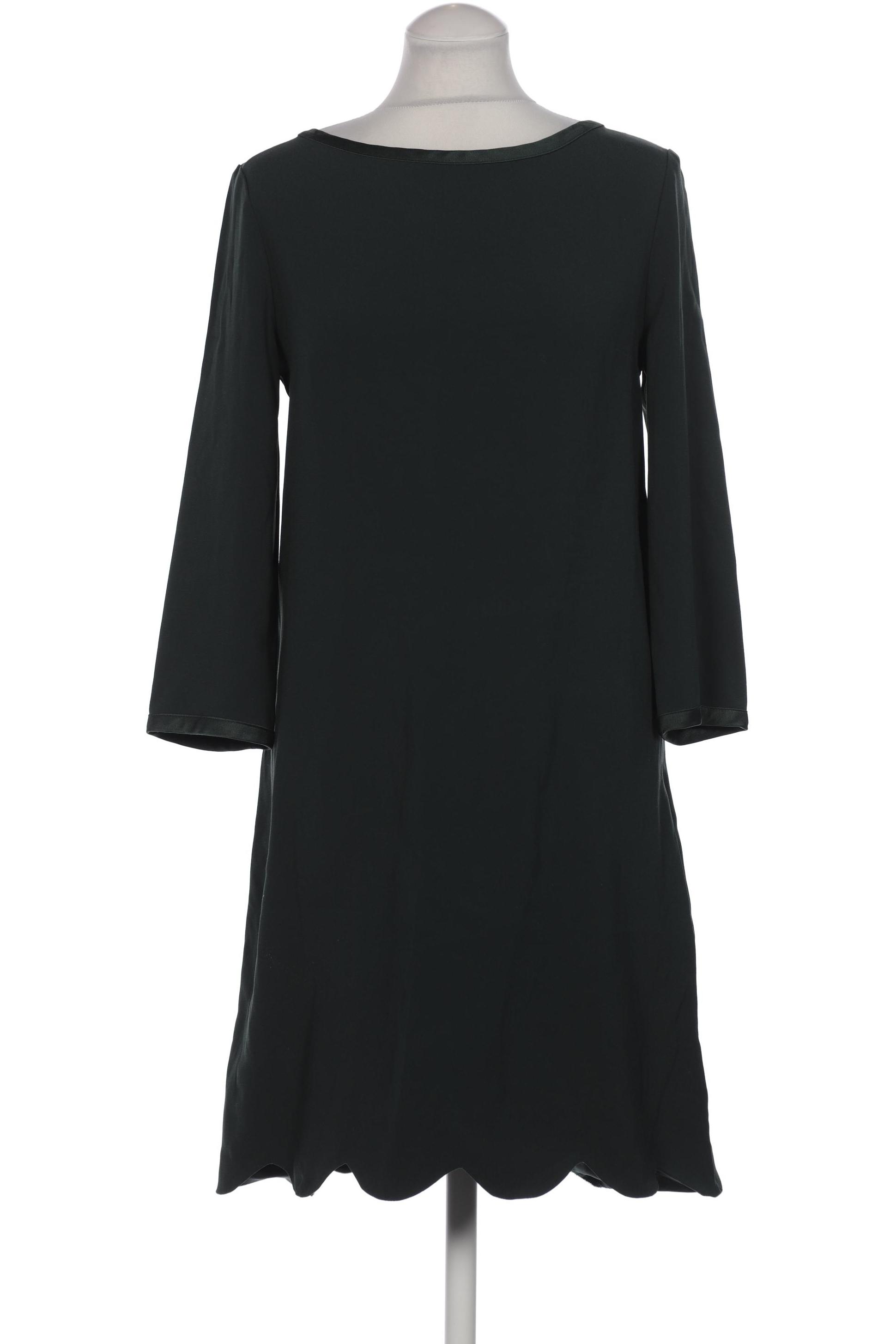 

Claudie Pierlot Damen Kleid, grün, Gr. 38