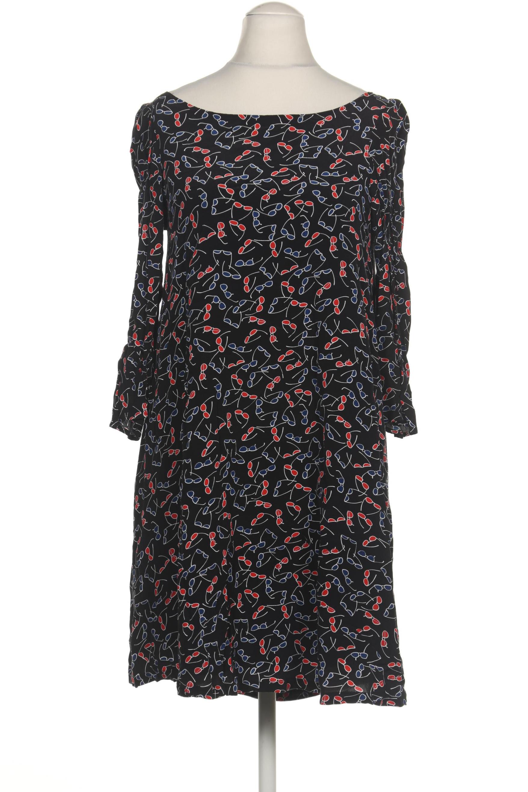 

Claudie Pierlot Damen Kleid, schwarz, Gr. 36