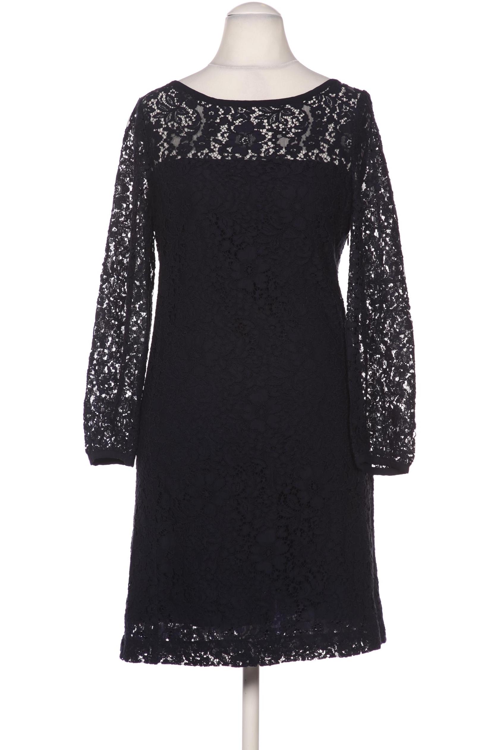 

Claudie Pierlot Damen Kleid, marineblau, Gr. 40