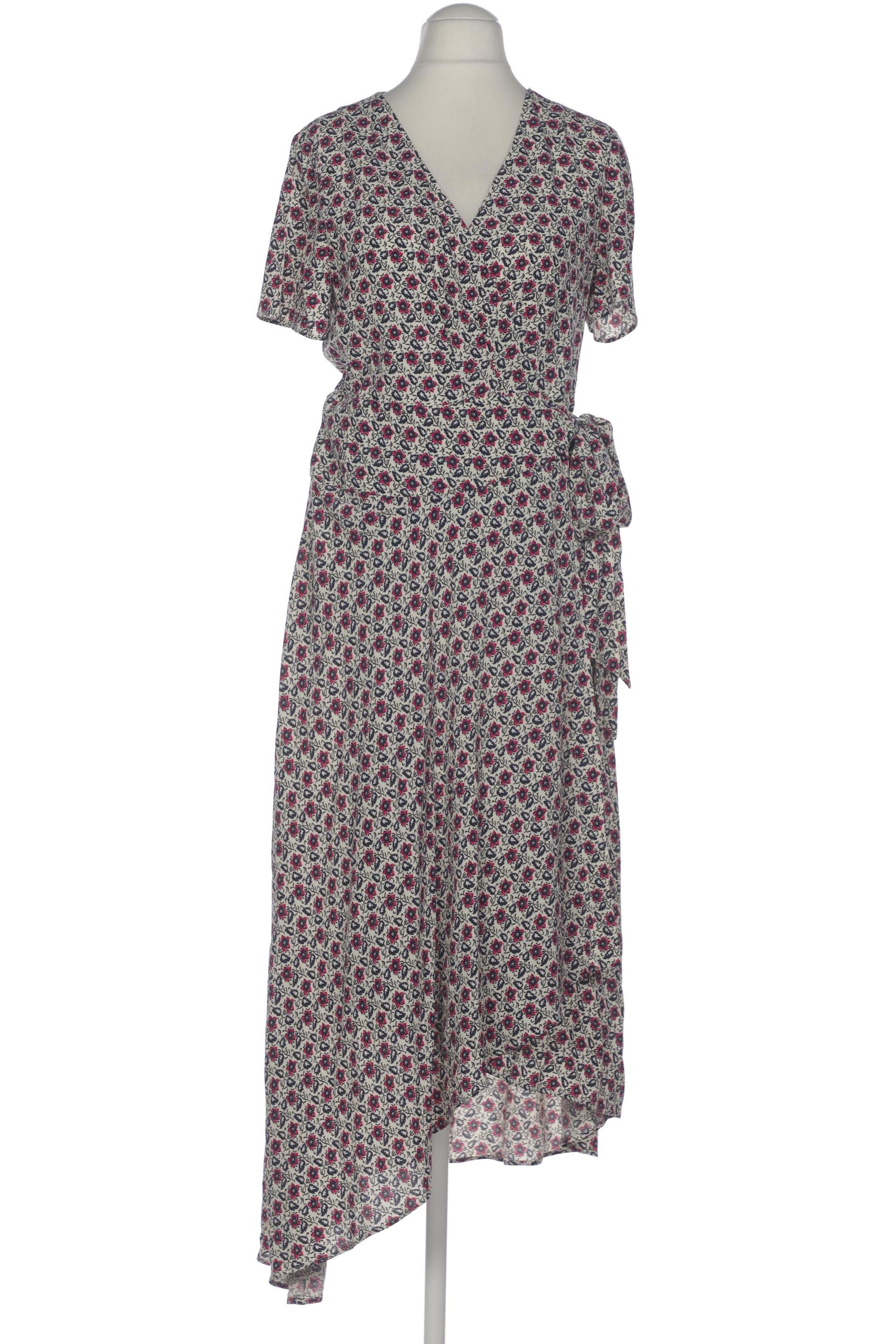 

Claudie Pierlot Damen Kleid, mehrfarbig, Gr. 40