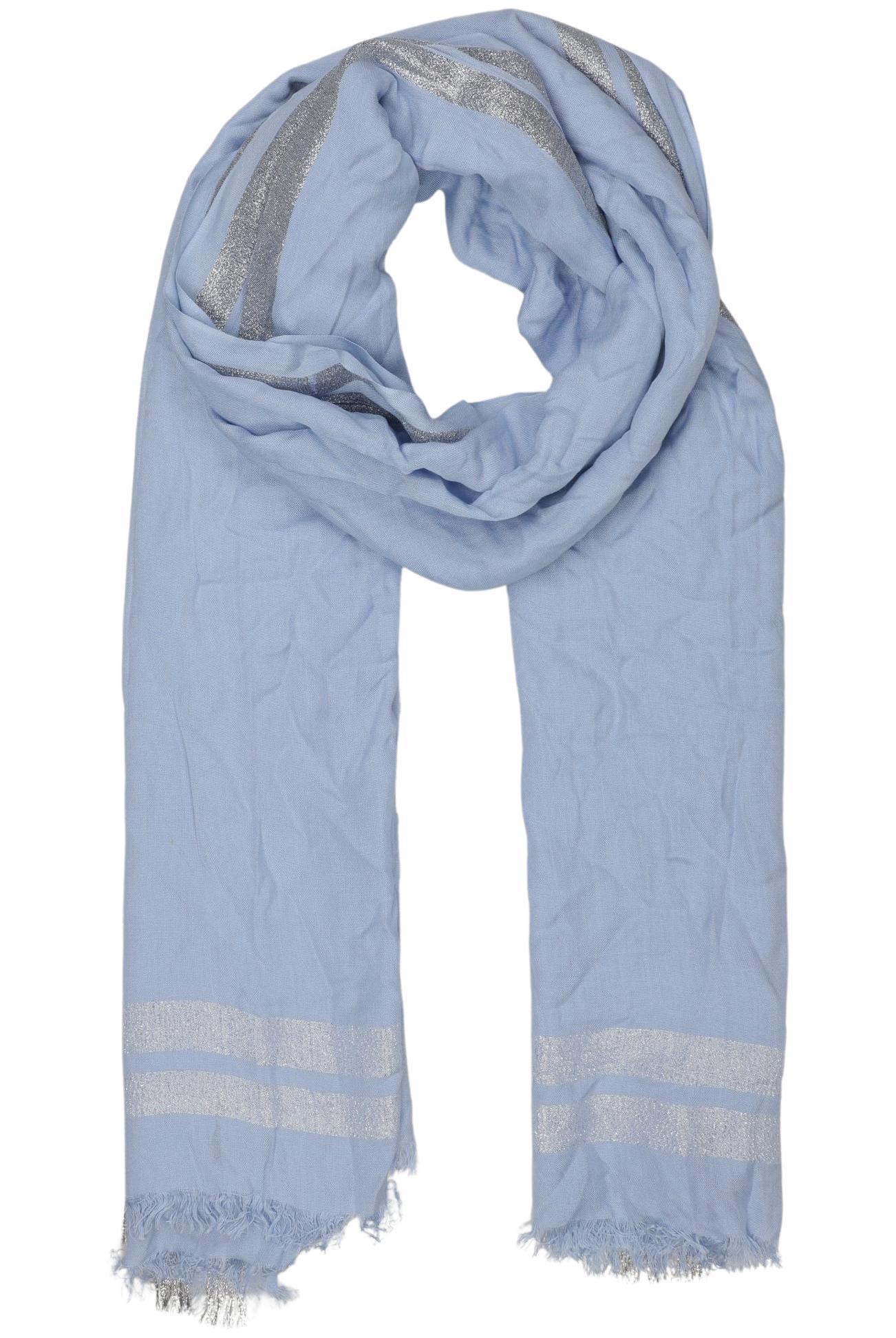 

Claudie Pierlot Damen Schal, mehrfarbig, Gr.