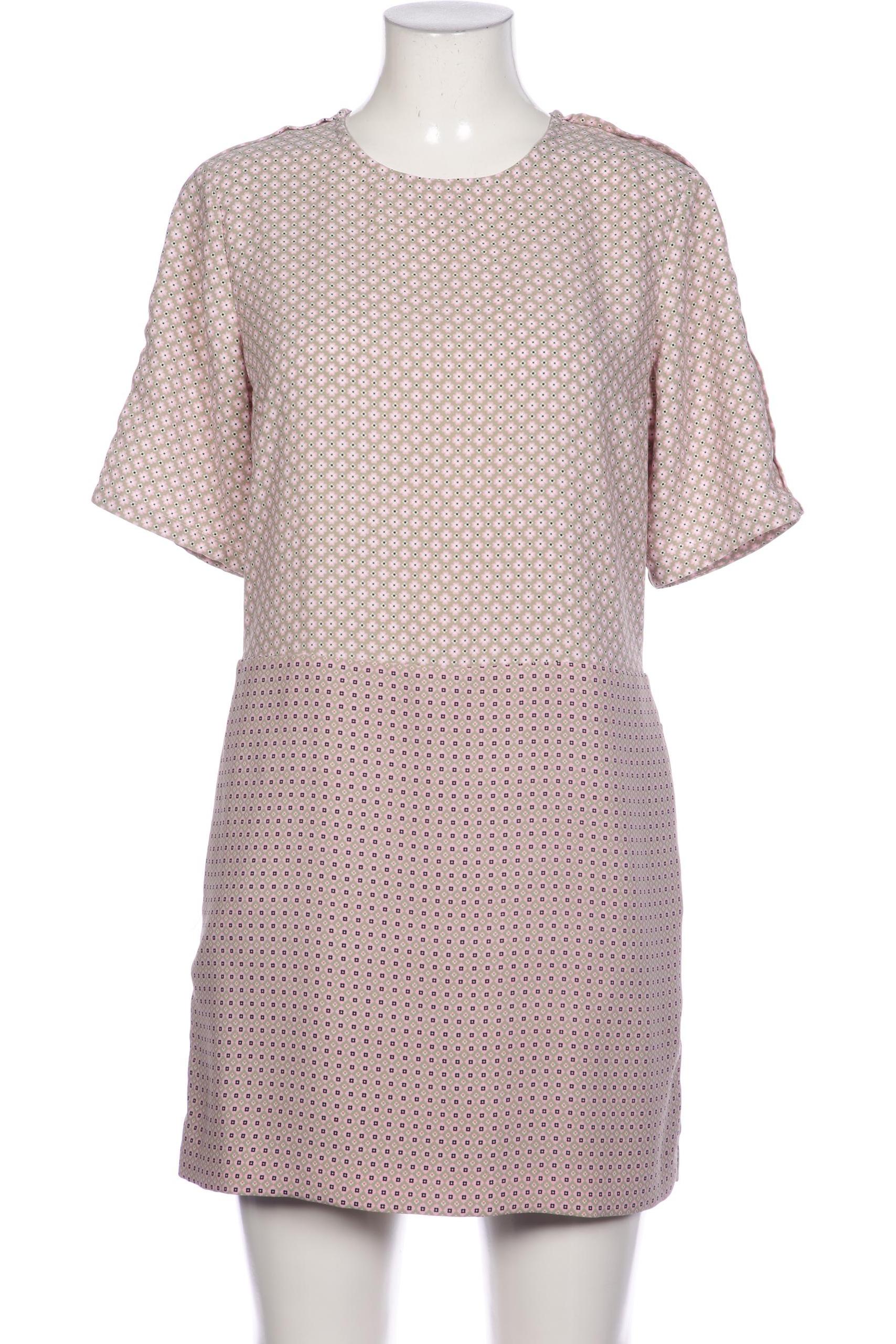 

Claudie Pierlot Damen Kleid, grün, Gr. 40
