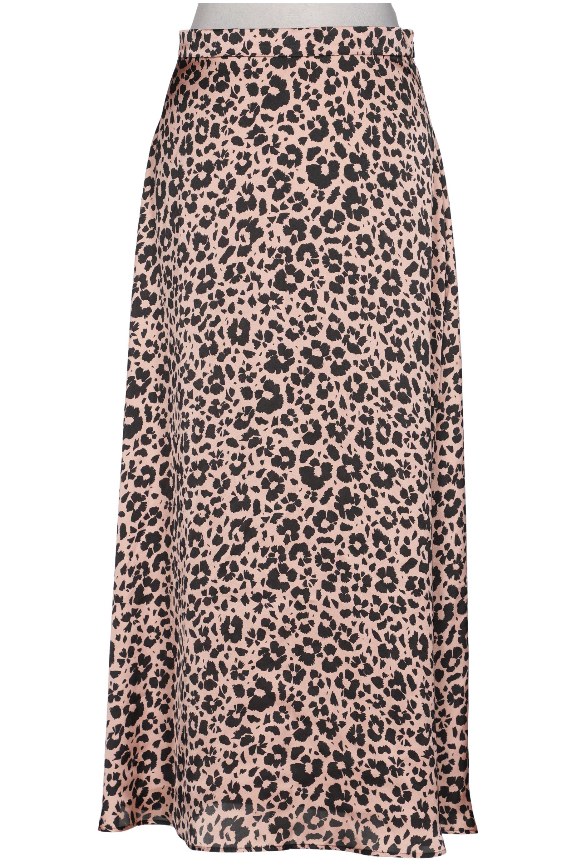 

Claudie Pierlot Damen Rock, schwarz, Gr. 38