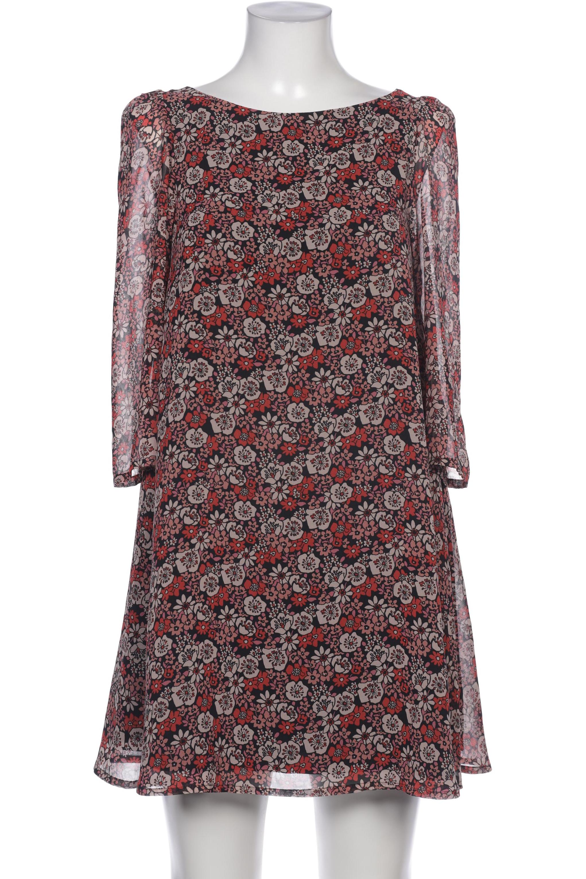 

CLAUDIE PIERLOT Damen Kleid, mehrfarbig