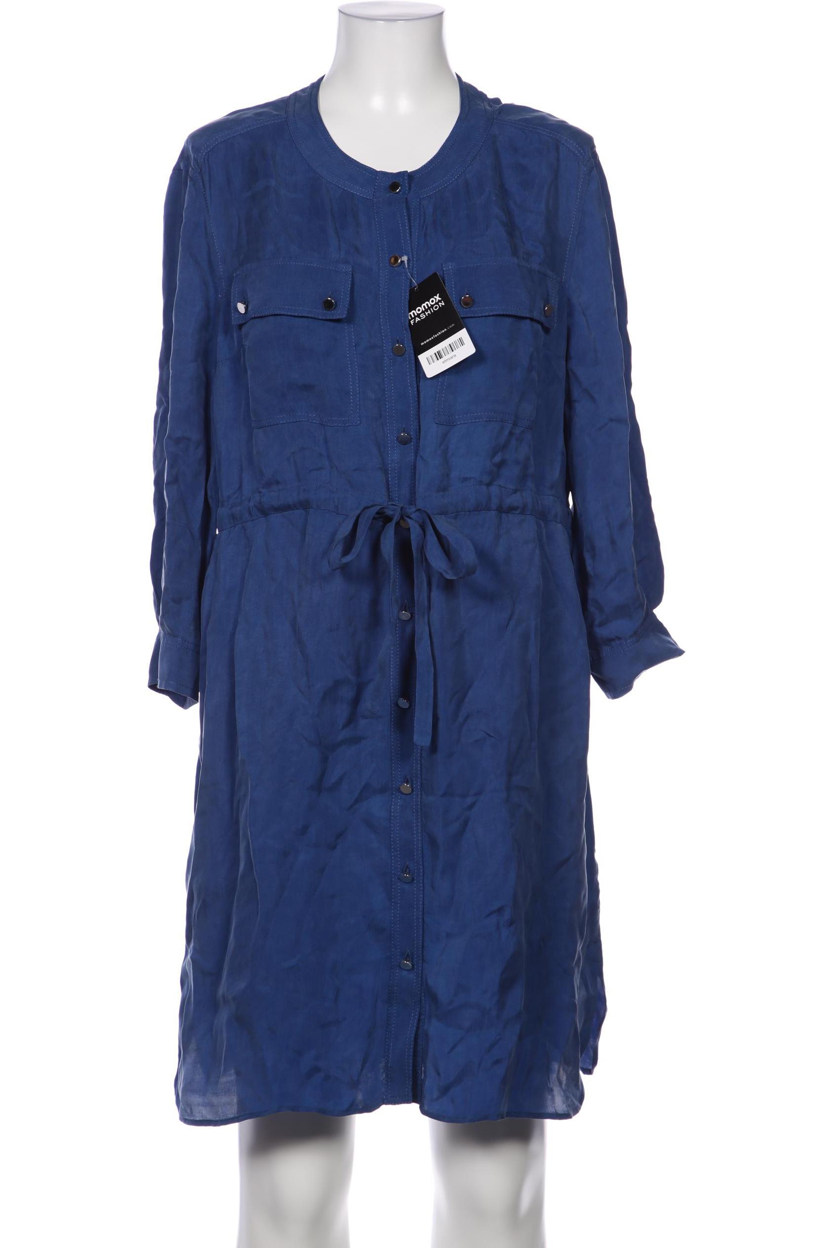 

CLAUDIE PIERLOT Damen Kleid, blau