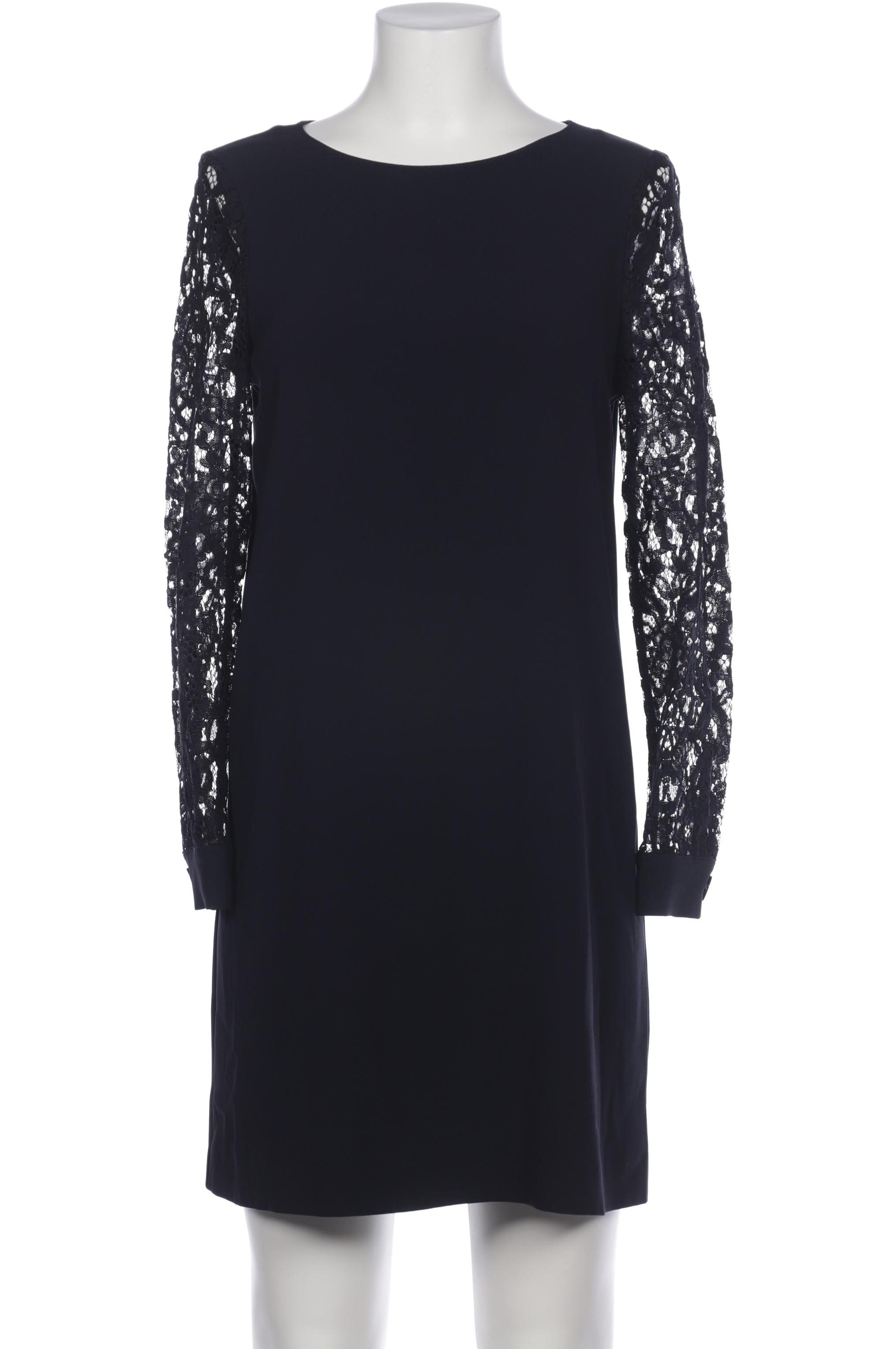 

Claudie Pierlot Damen Kleid, marineblau, Gr. 40