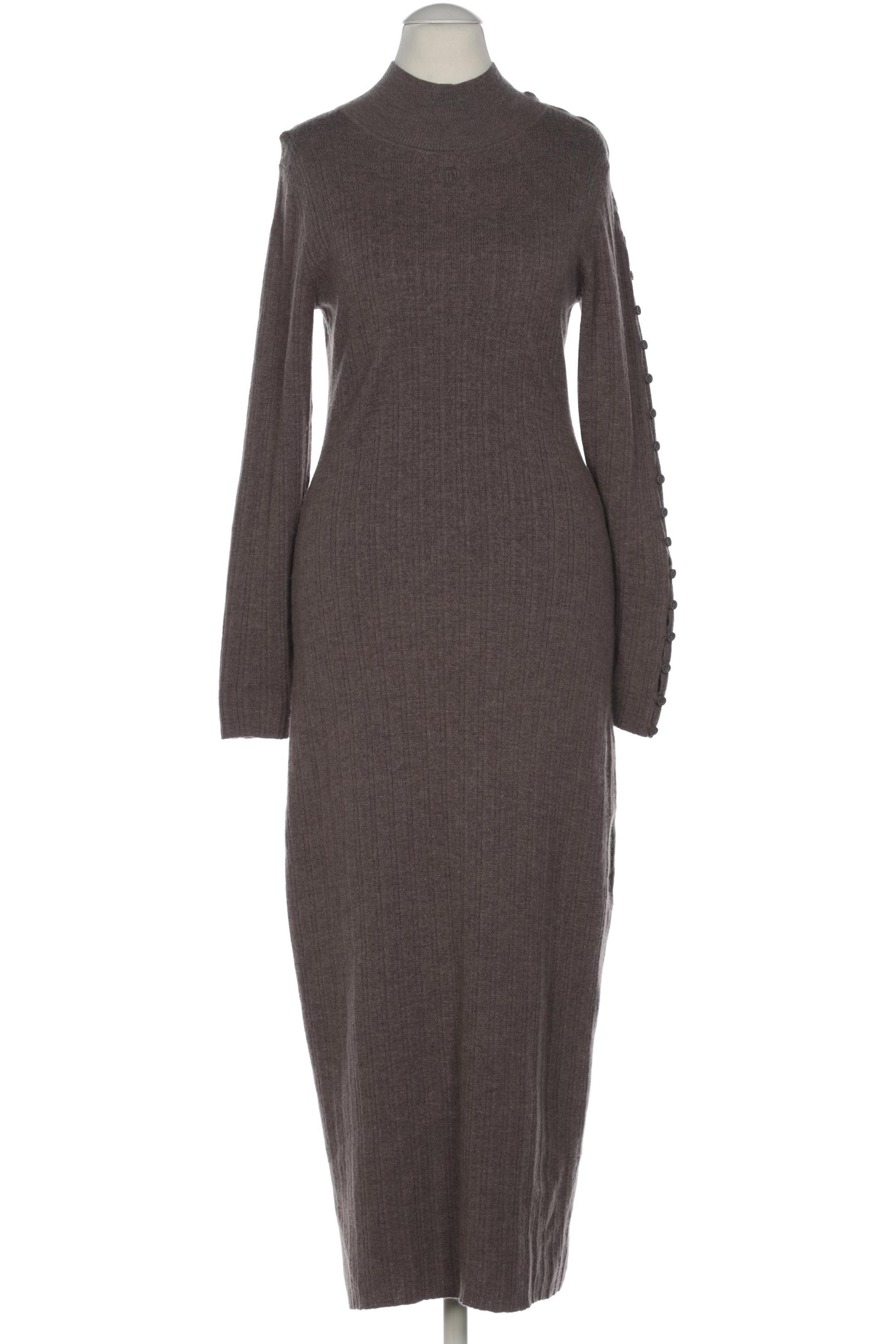 

Claudie Pierlot Damen Kleid, grau, Gr. 42