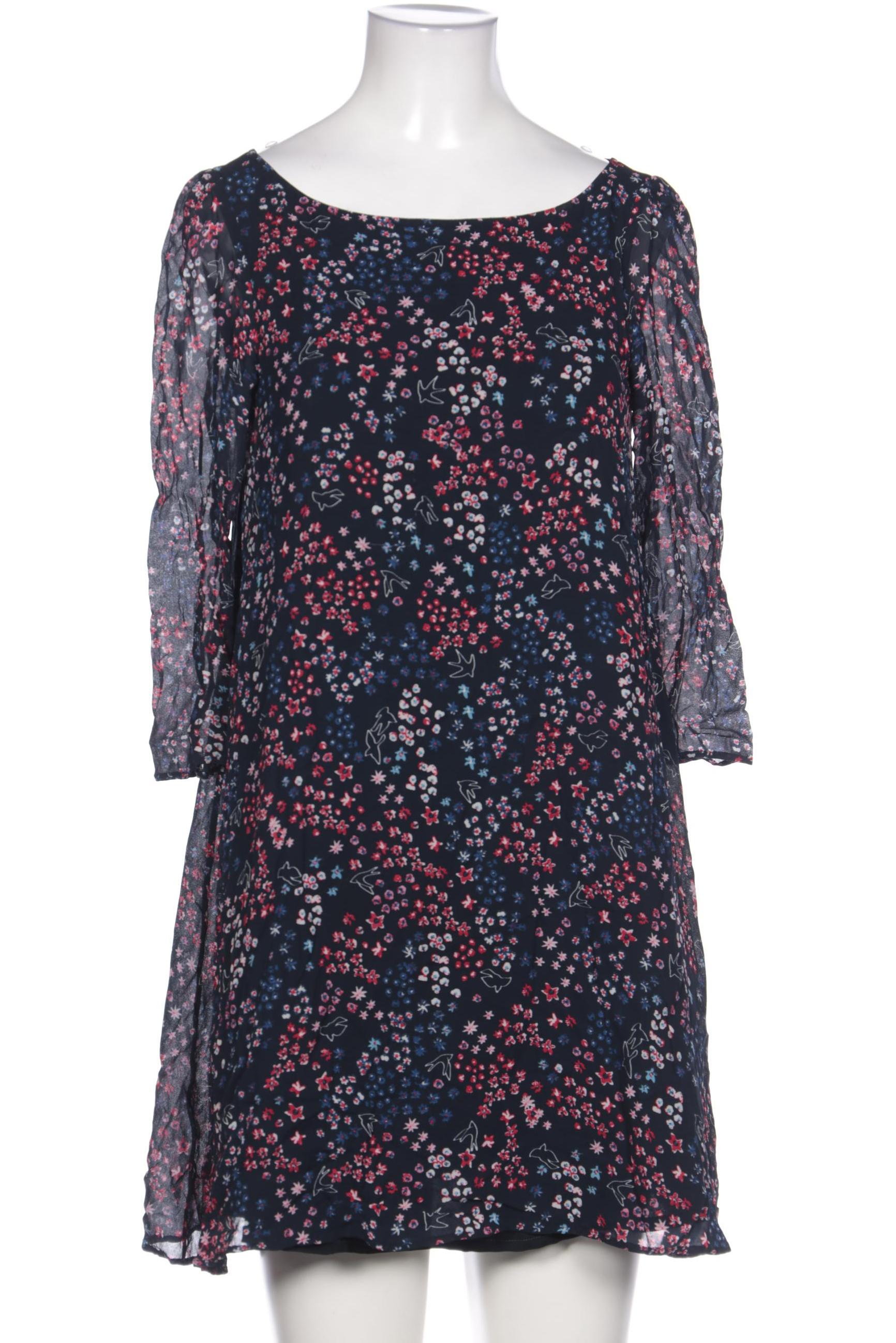 

CLAUDIE PIERLOT Damen Kleid, marineblau