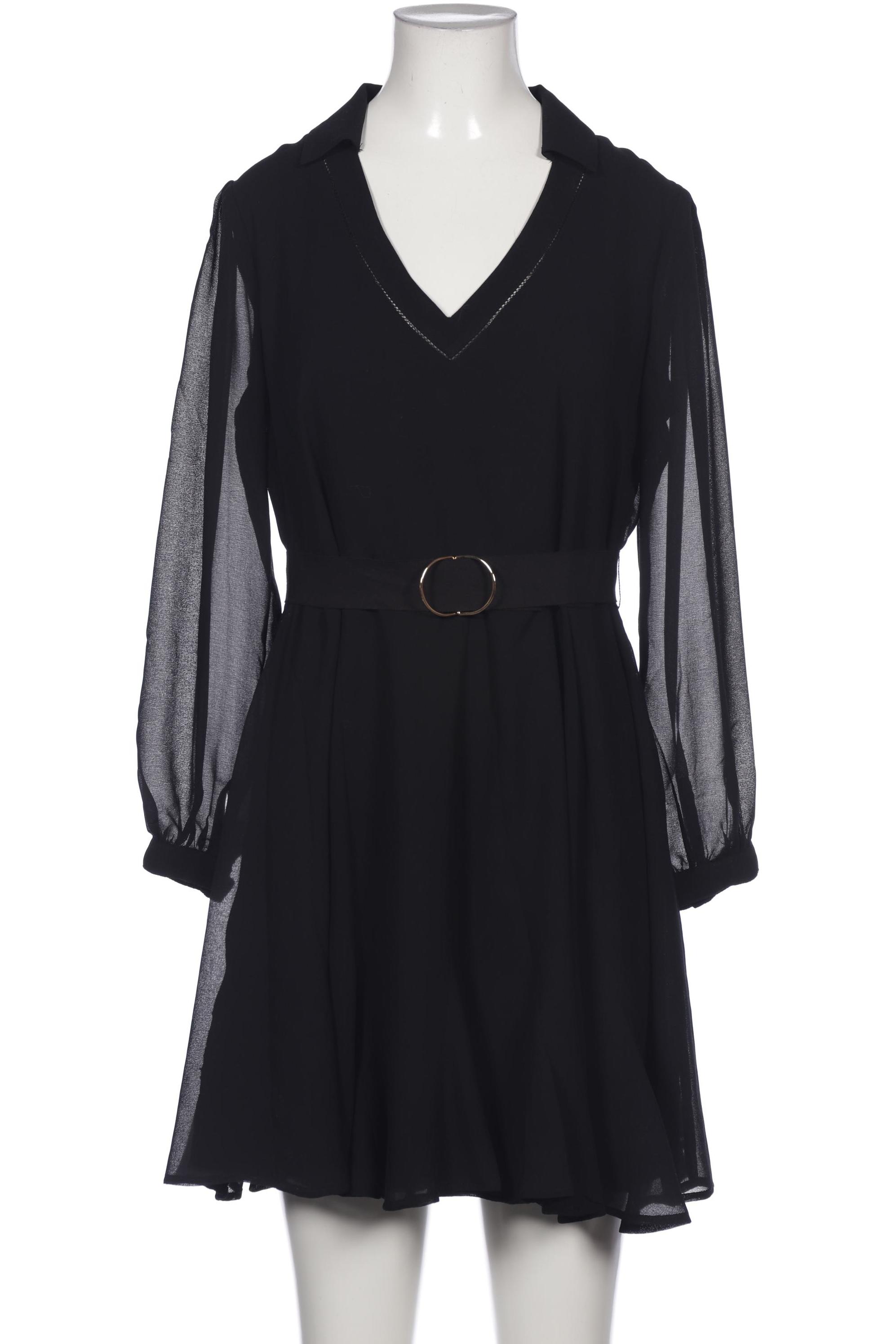 

CLAUDIE PIERLOT Damen Kleid, schwarz