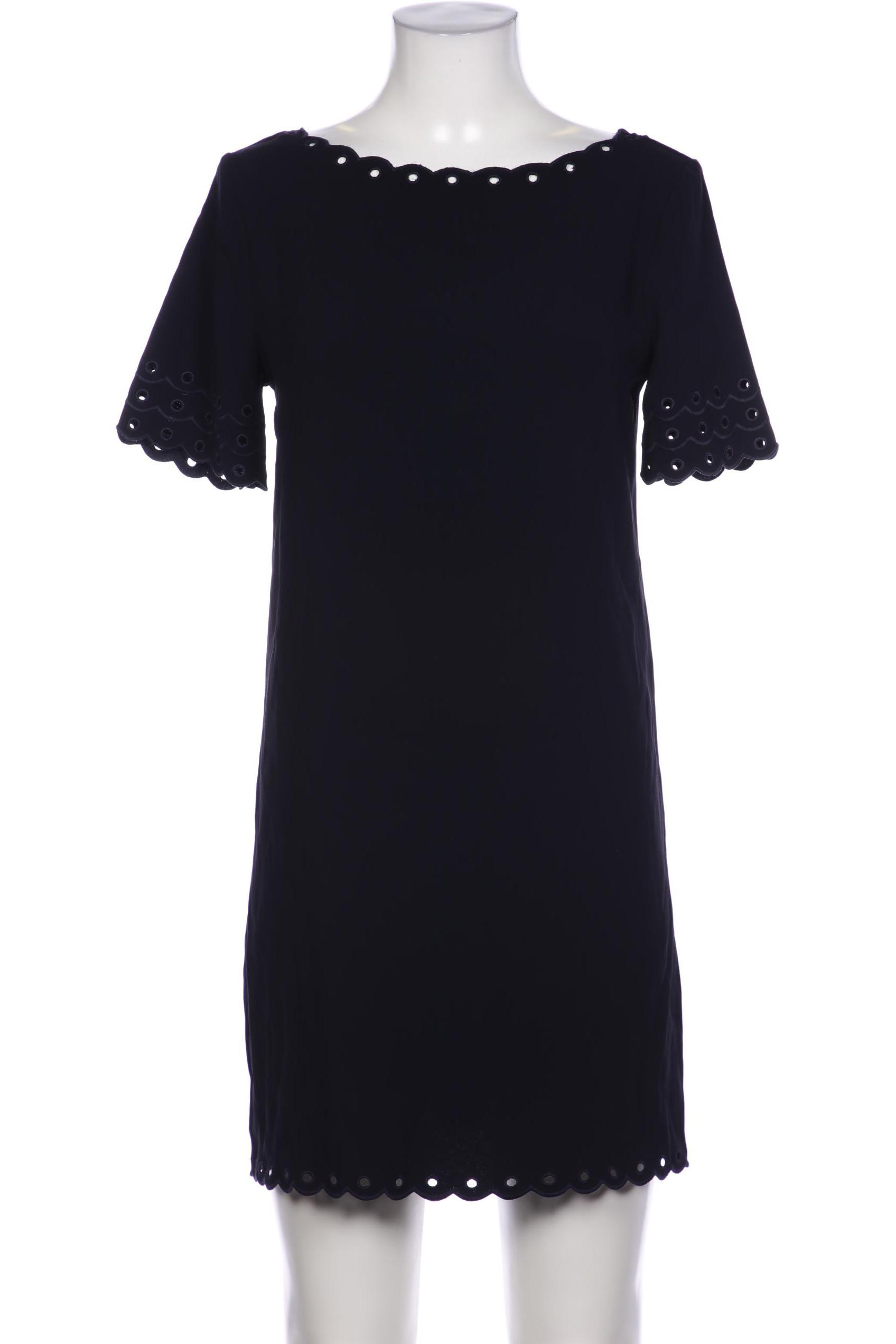 

Claudie Pierlot Damen Kleid, marineblau, Gr. 38