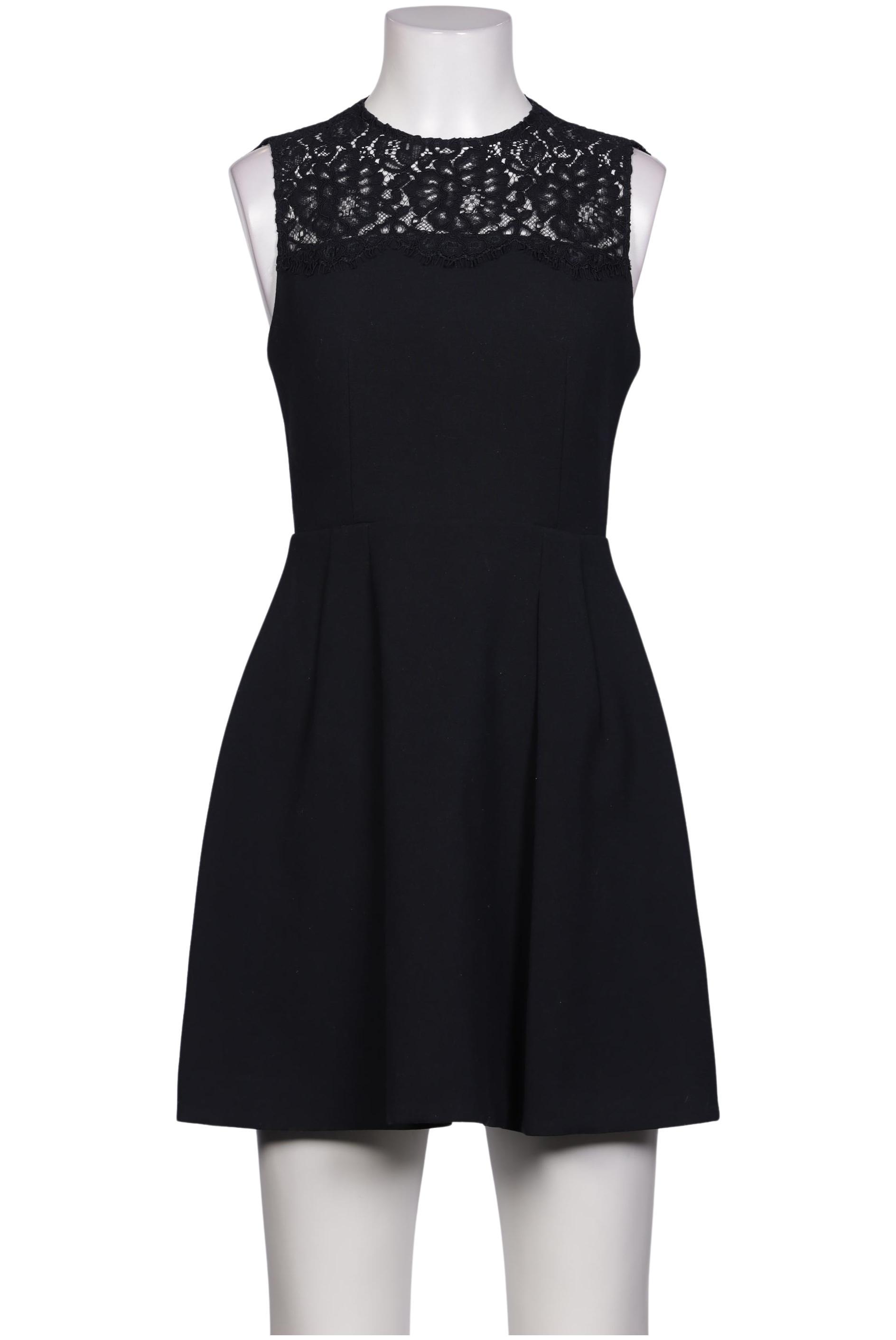 

Claudie Pierlot Damen Kleid, marineblau, Gr. 36