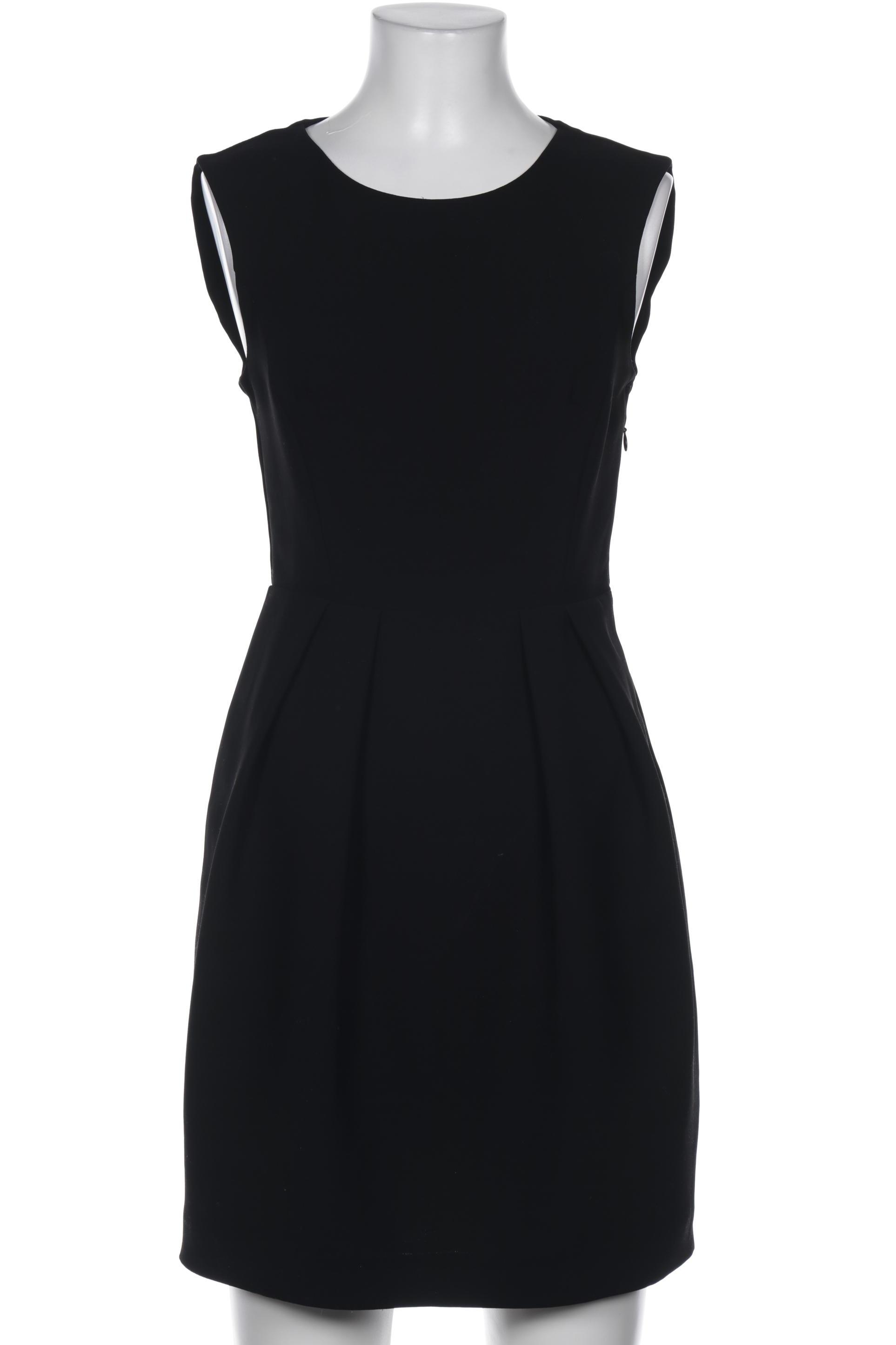 

Claudie Pierlot Damen Kleid, schwarz, Gr. 36