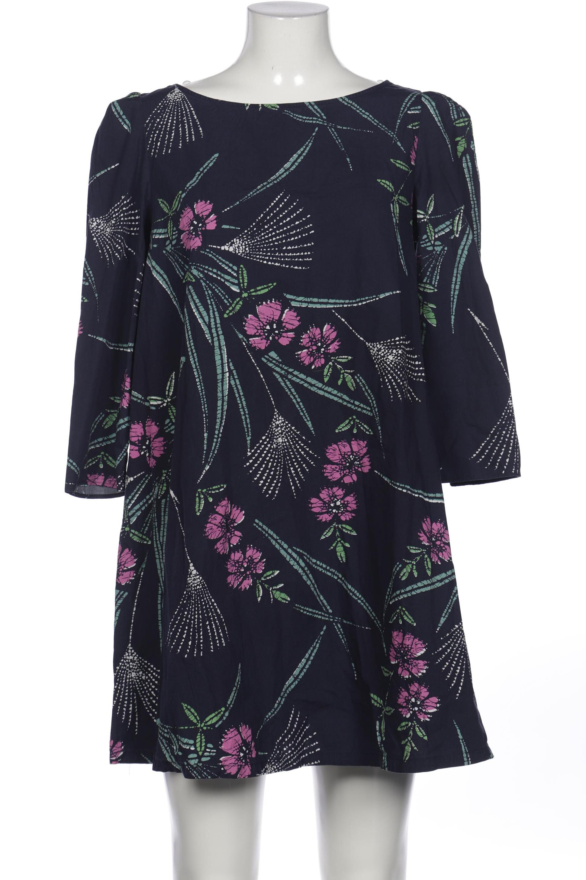 

CLAUDIE PIERLOT Damen Kleid, marineblau