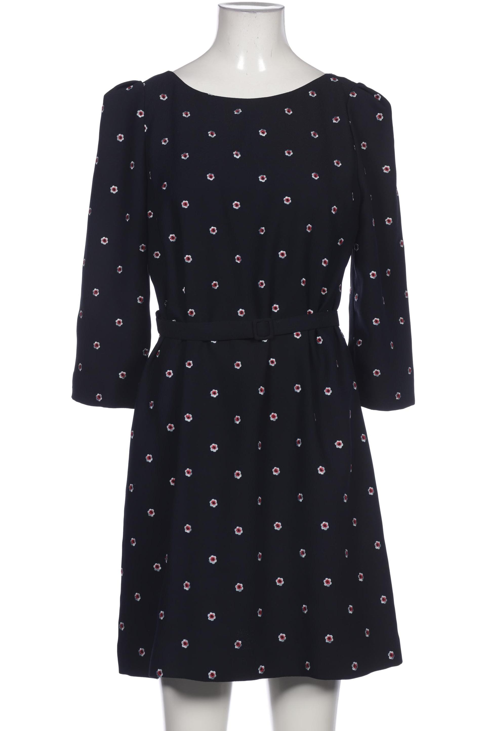 

CLAUDIE PIERLOT Damen Kleid, marineblau