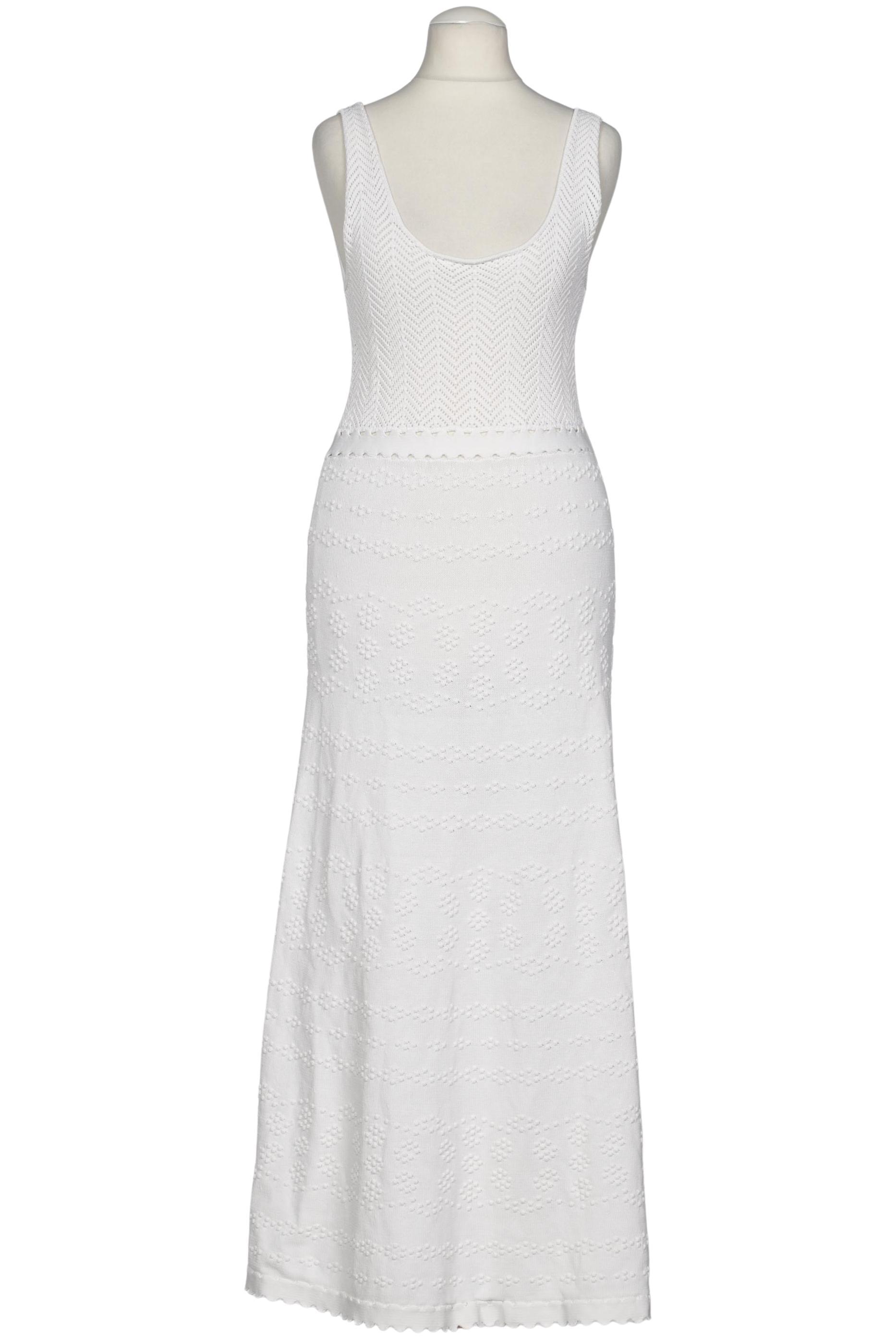 

Claudie Pierlot Damen Kleid, cremeweiß, Gr. 30