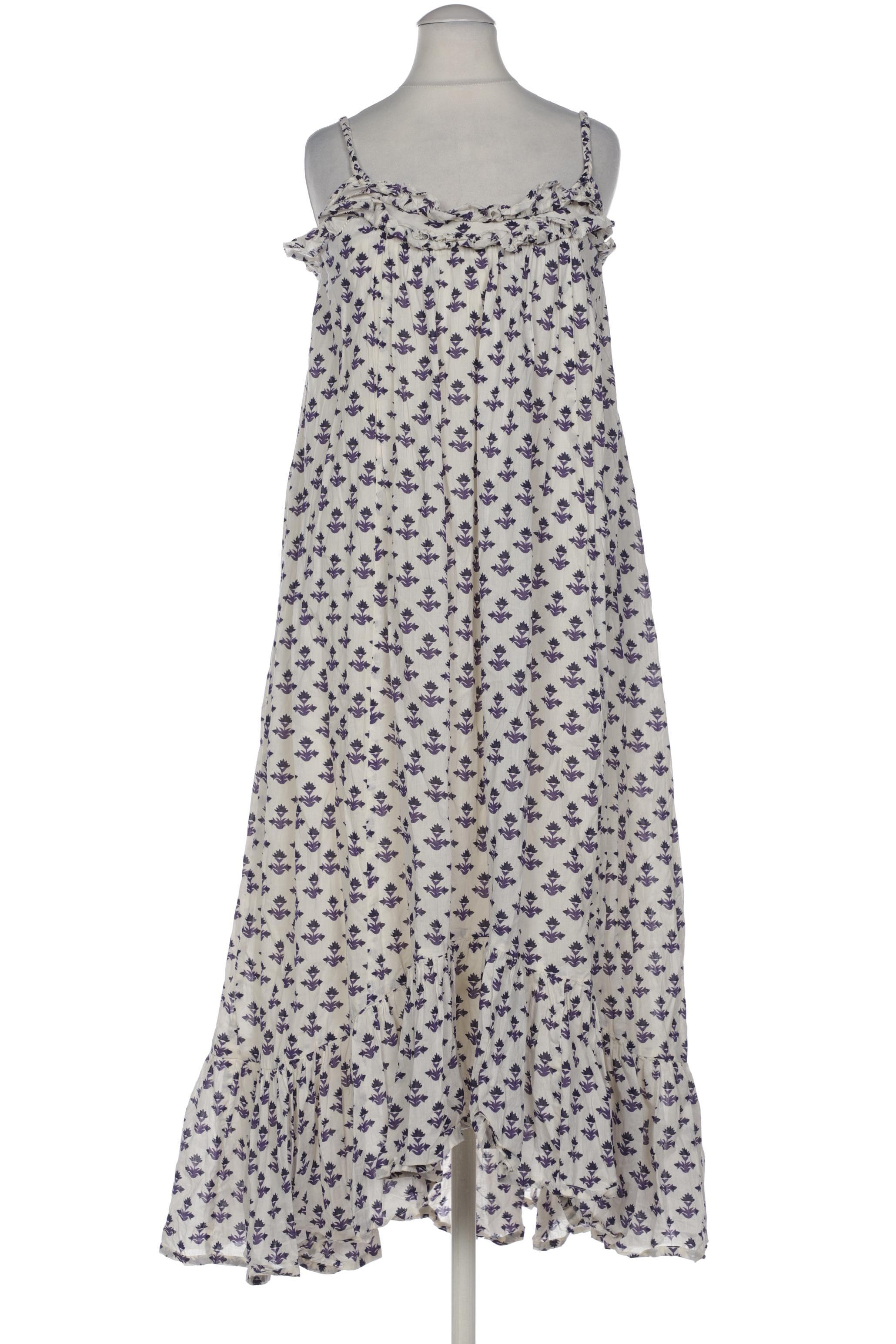 

Claudie Pierlot Damen Kleid, flieder, Gr. 36