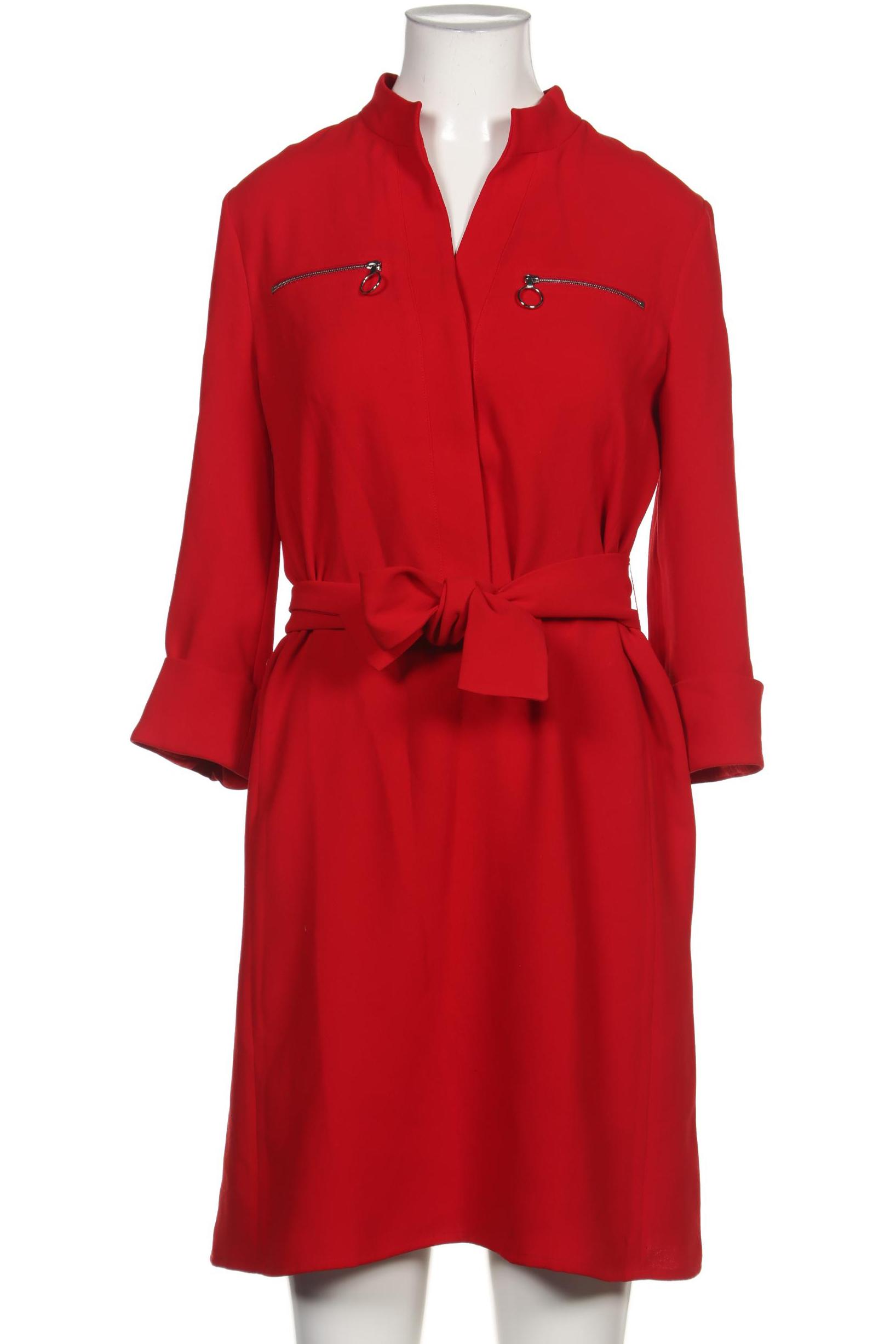 

CLAUDIE PIERLOT Damen Kleid, rot