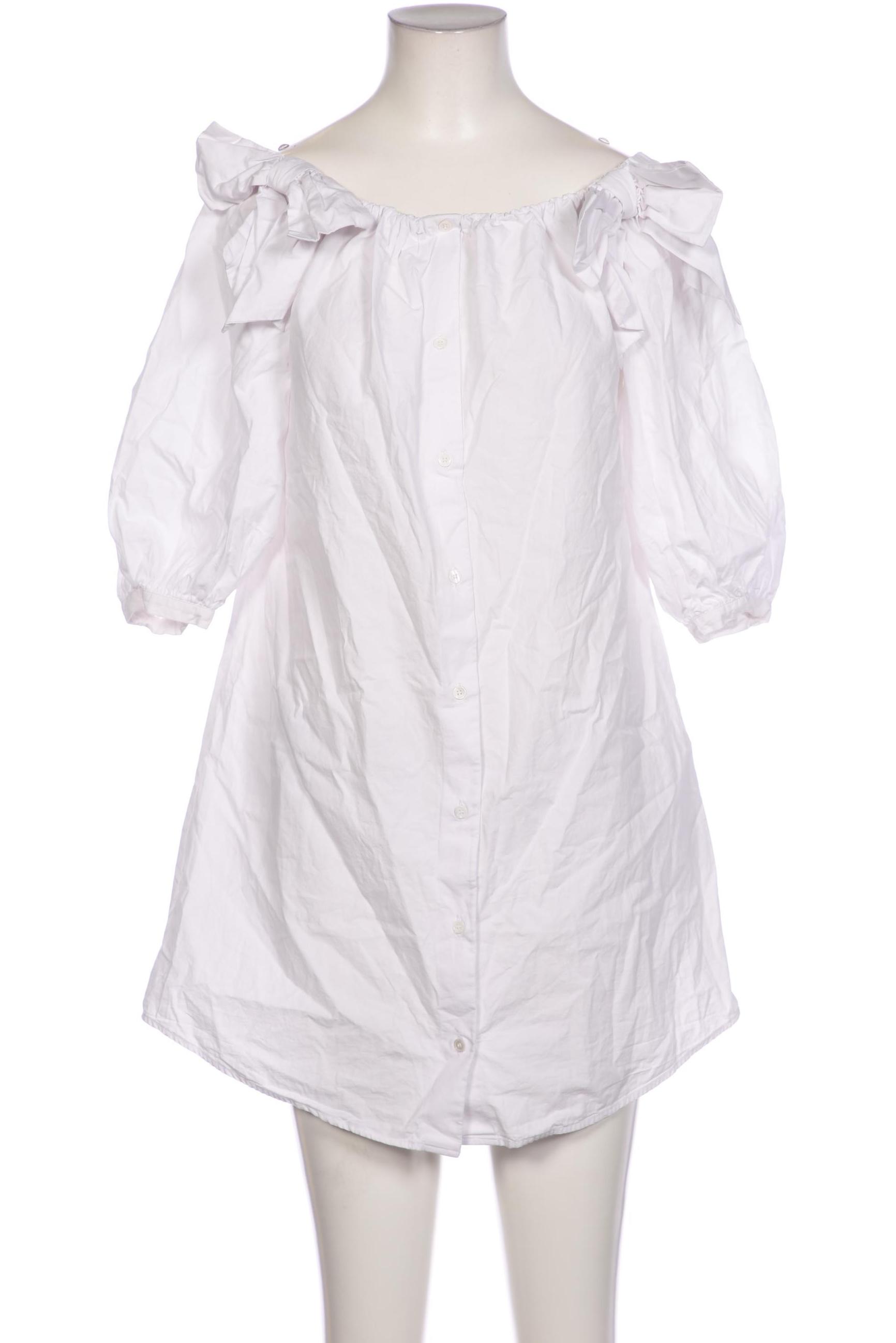 

Claudie Pierlot Damen Kleid, weiß, Gr. 38