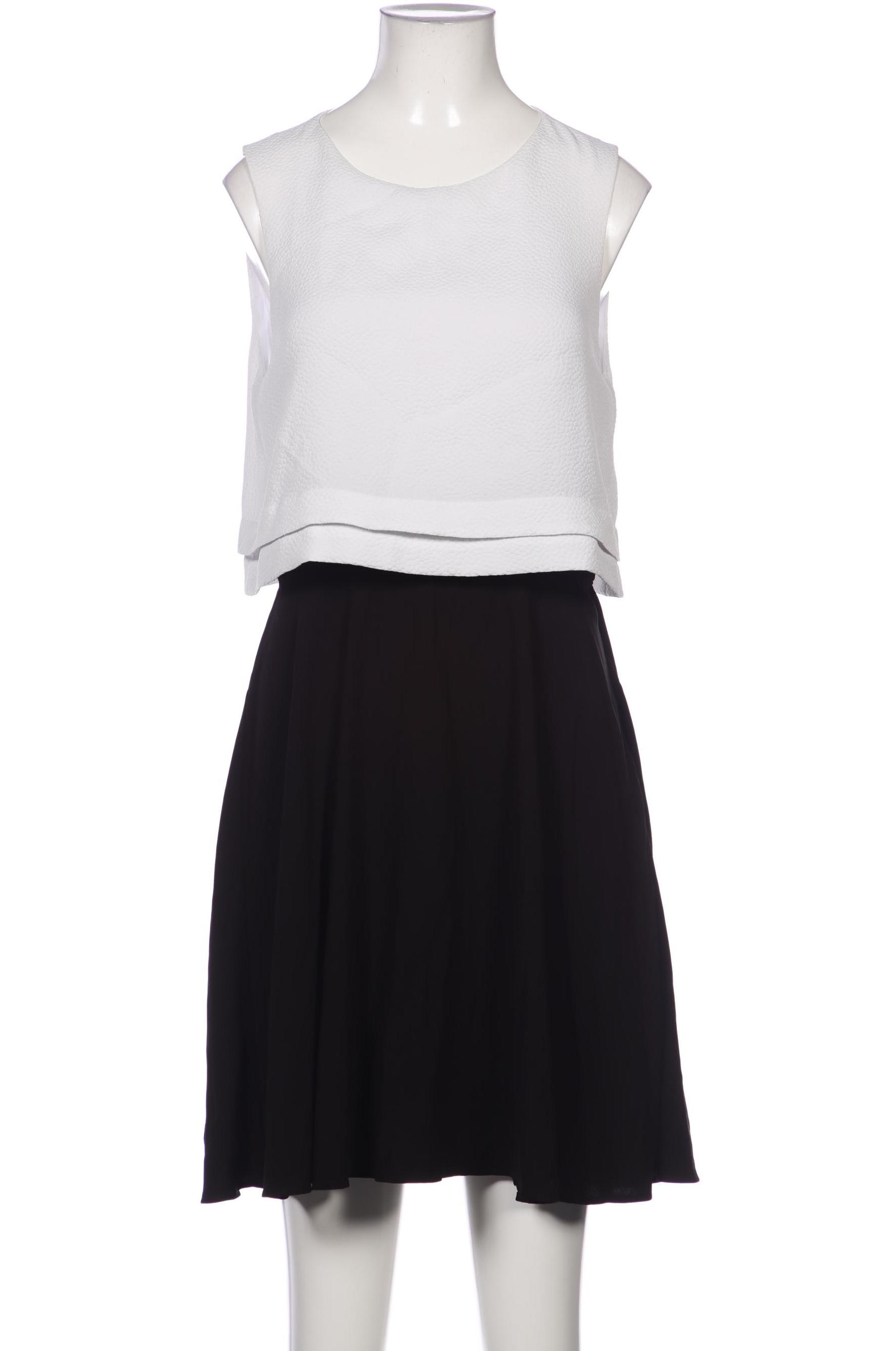 

Claudie Pierlot Damen Kleid, schwarz, Gr. 38