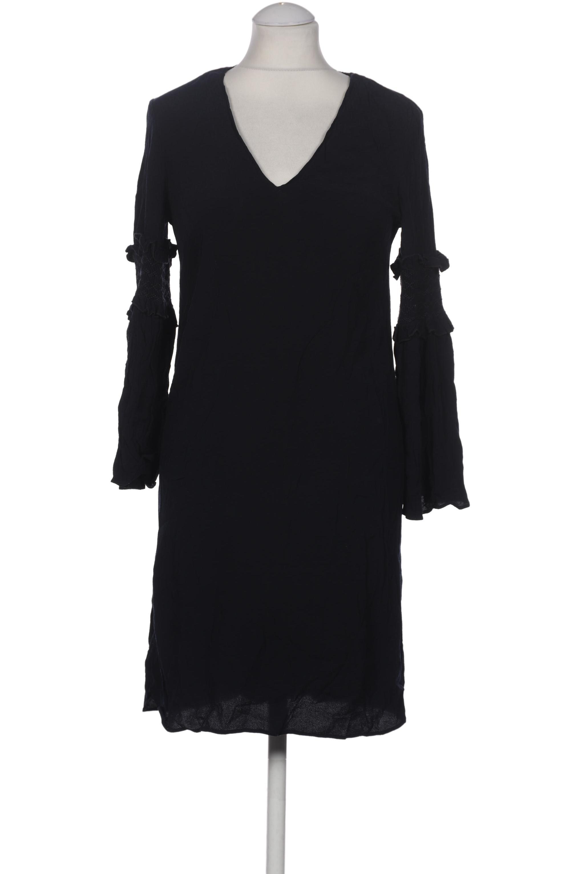 

Claudie Pierlot Damen Kleid, marineblau, Gr. 36