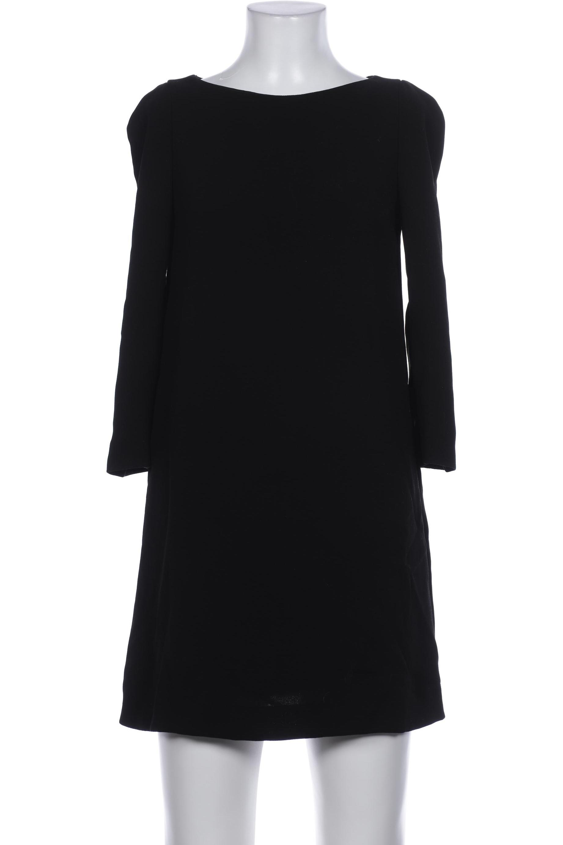 

Claudie Pierlot Damen Kleid, schwarz, Gr. 36
