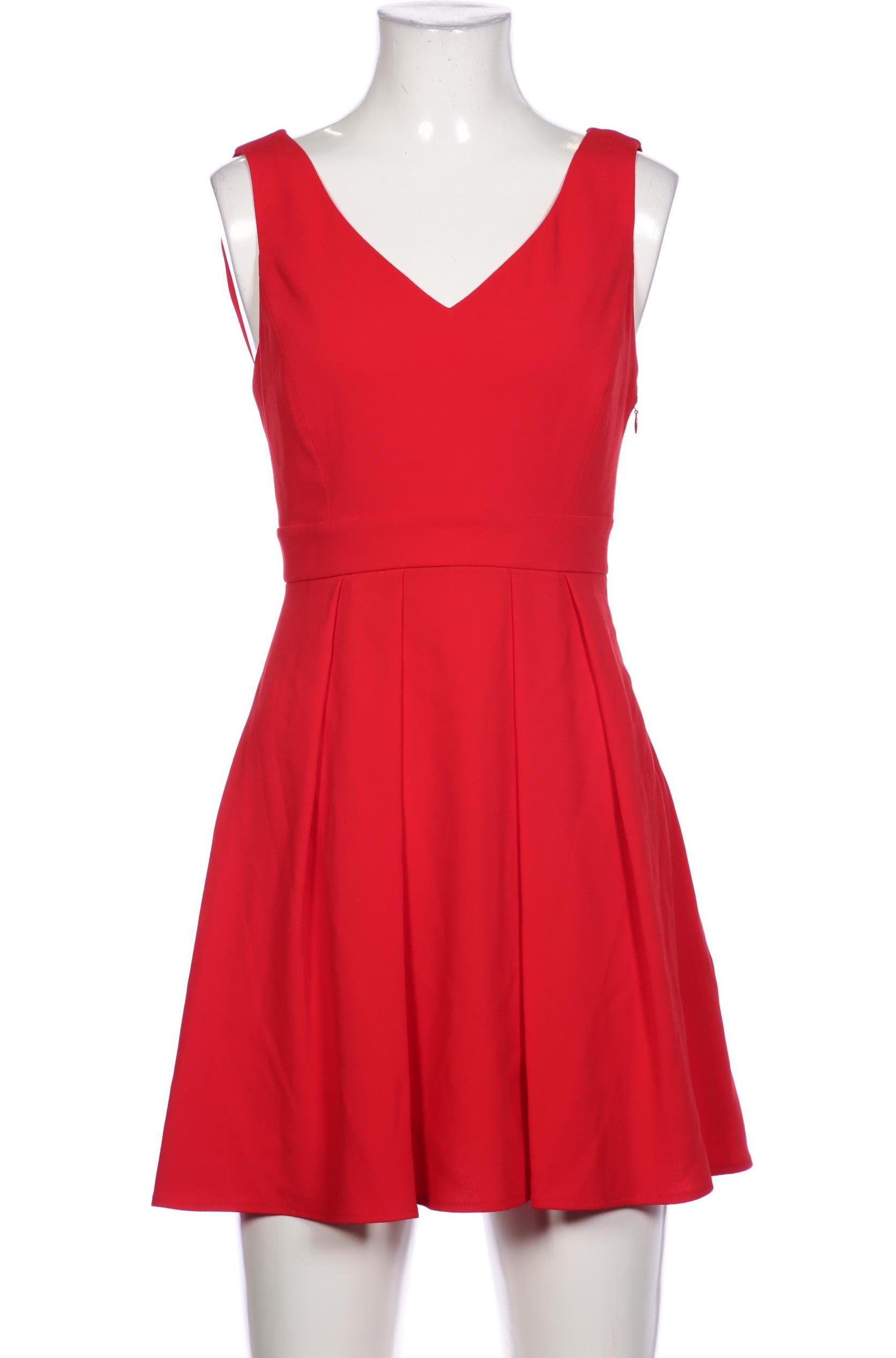 

CLAUDIE PIERLOT Damen Kleid, rot