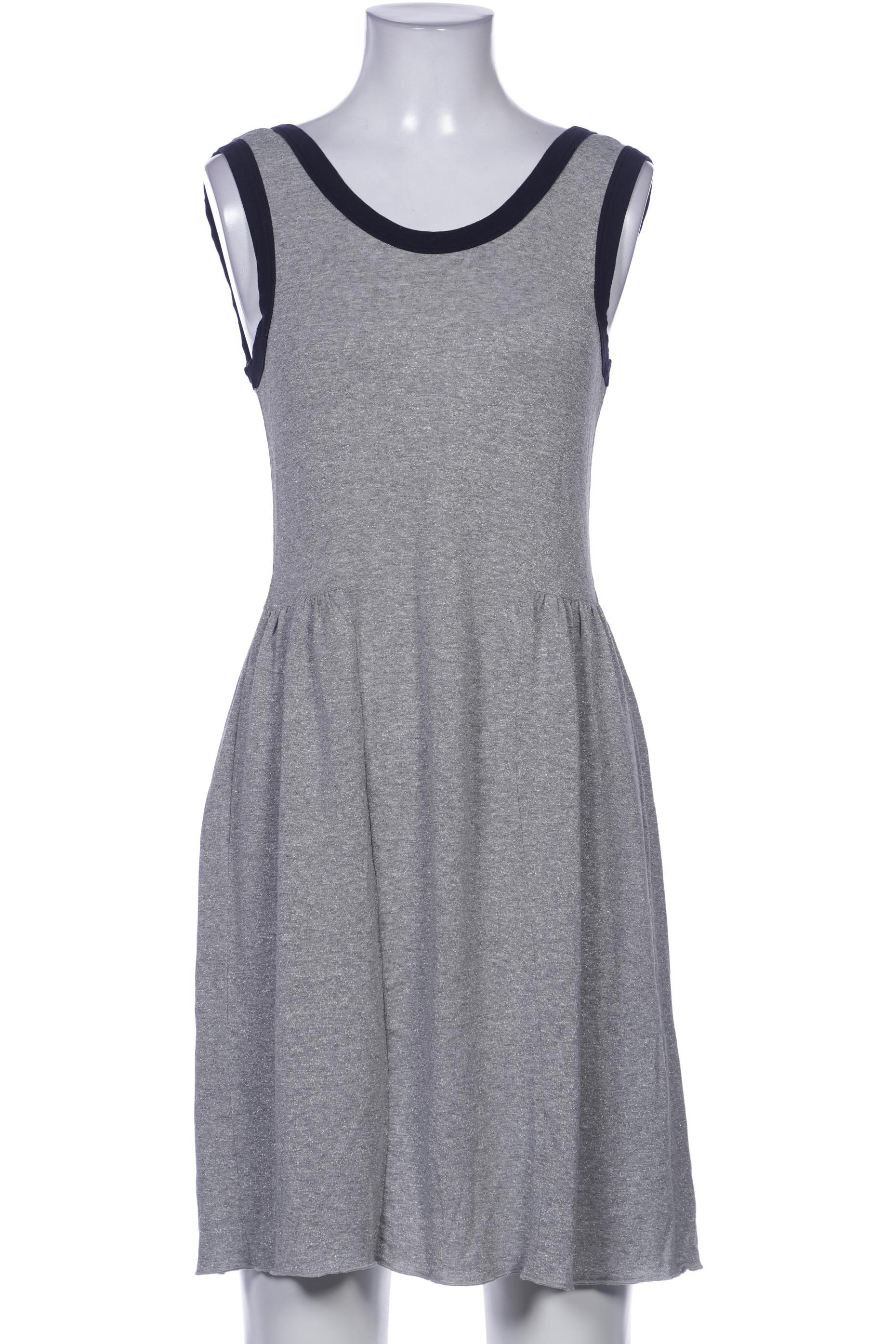

Claudie Pierlot Damen Kleid, grau, Gr. 36