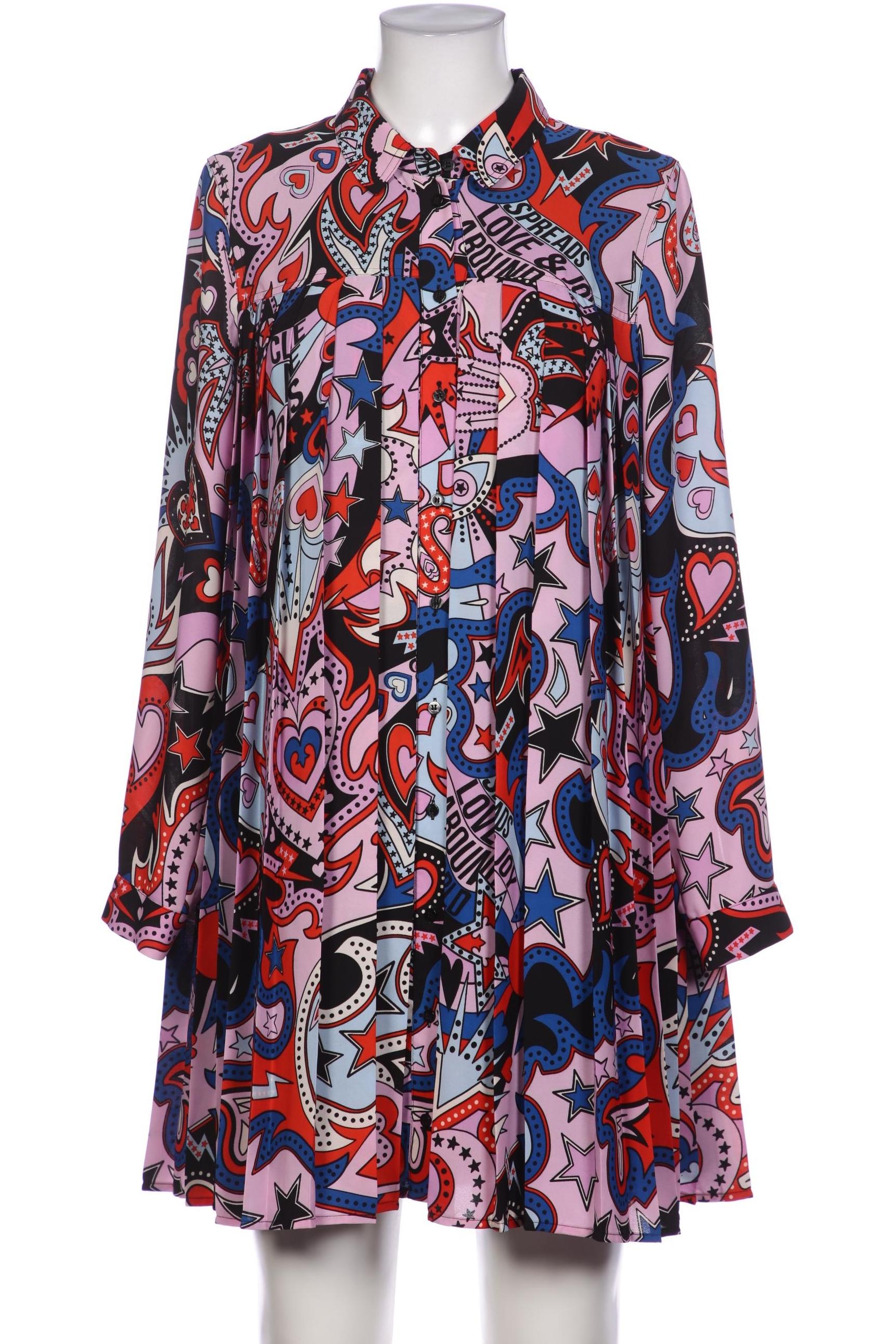 

Claudie Pierlot Damen Kleid, flieder, Gr. 40