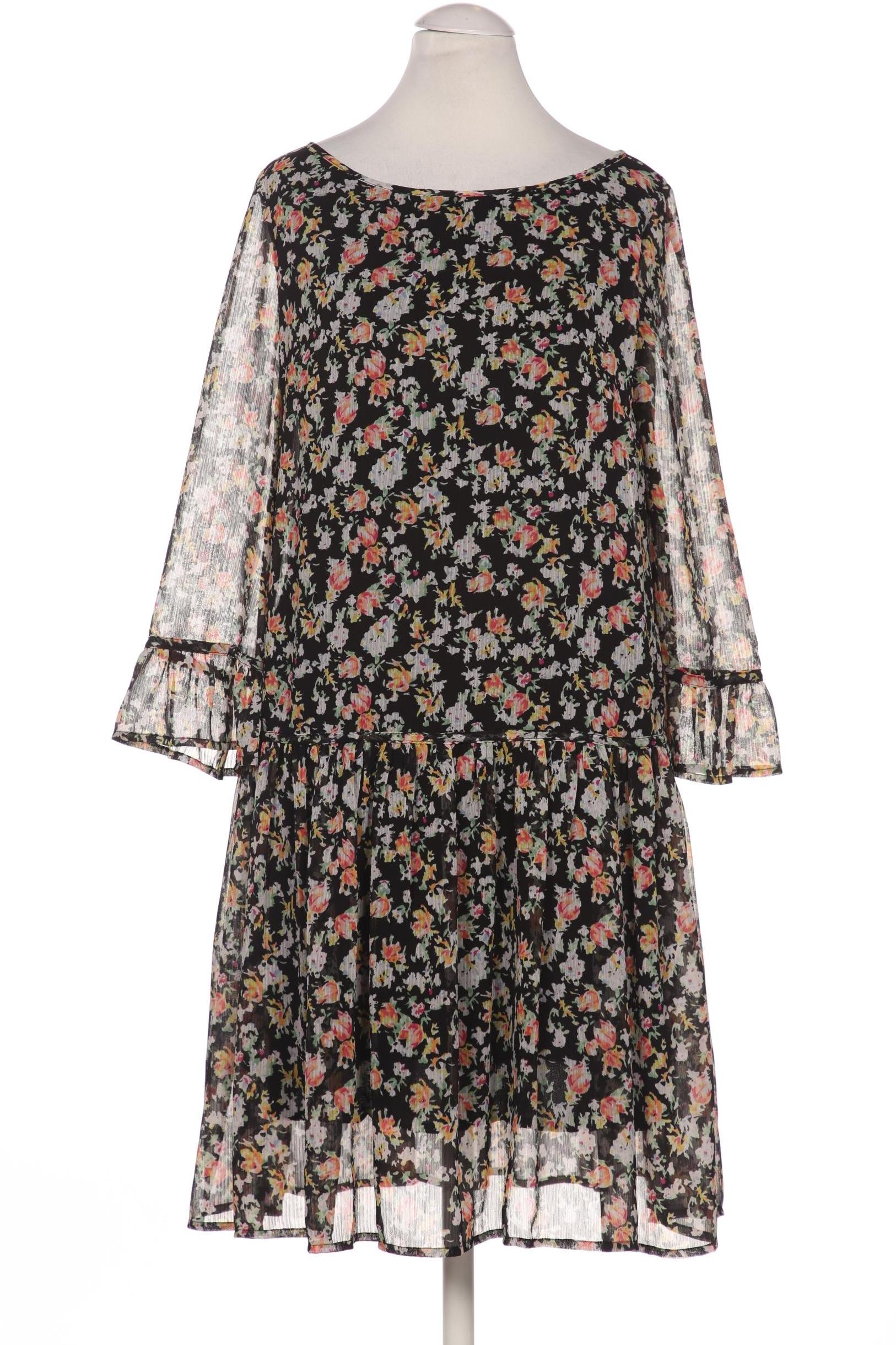 

Claudie Pierlot Damen Kleid, schwarz, Gr. 36