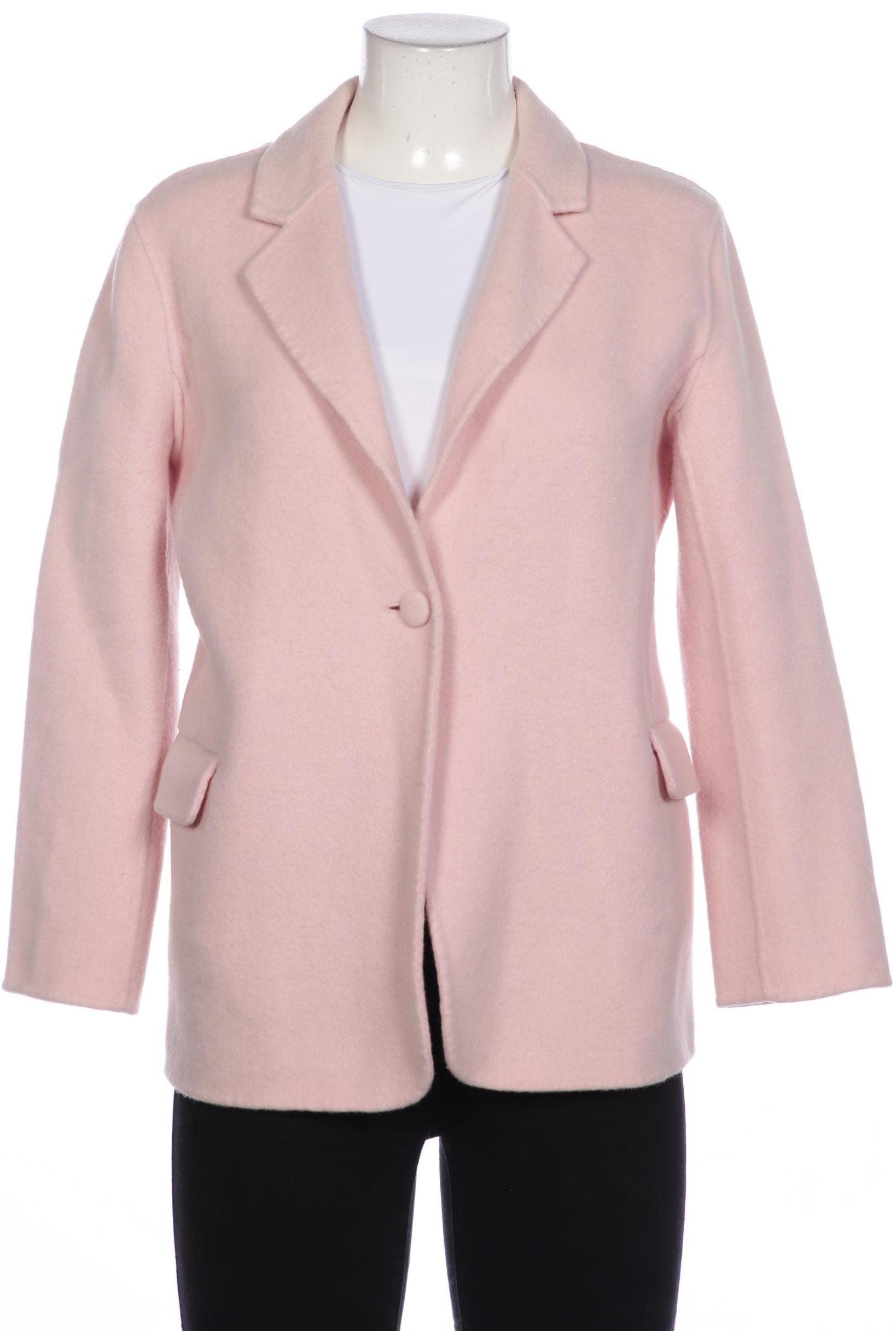 

Claudie Pierlot Damen Blazer, pink, Gr. 40